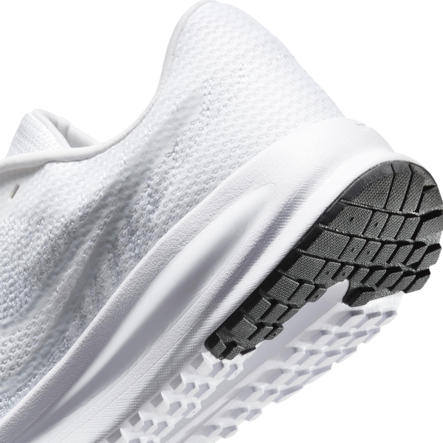 product/n/i/nike_hm9593-103_white-pure-platinum-black_5.jpg
