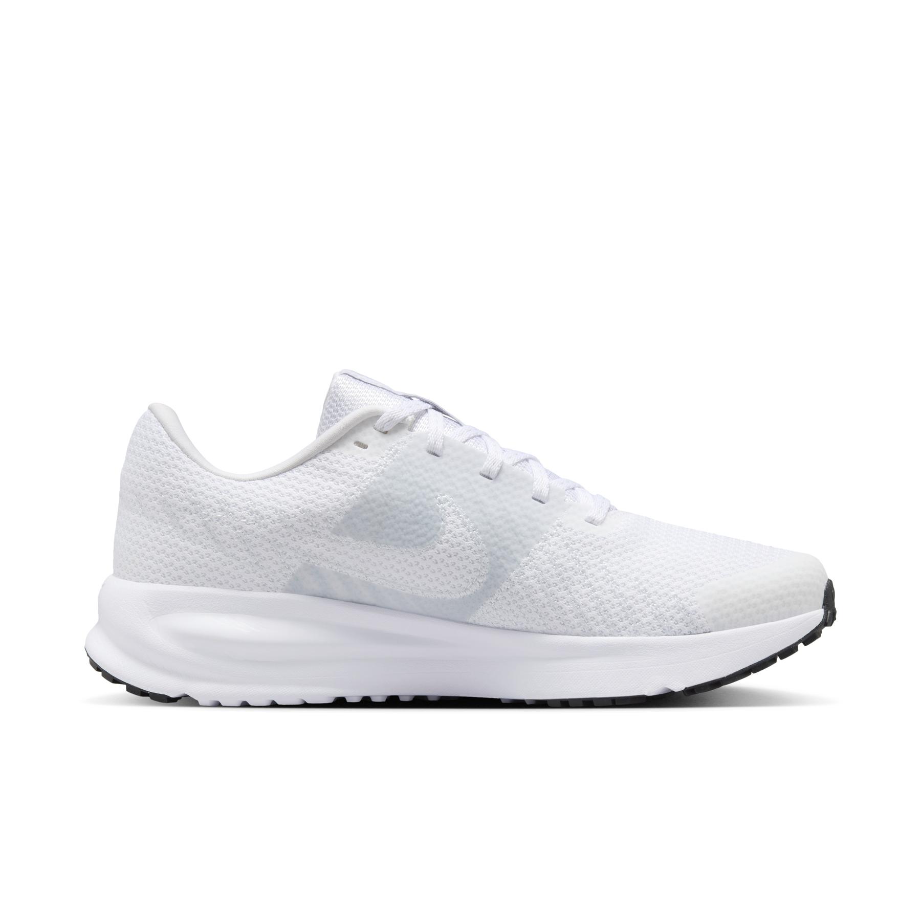 product/n/i/nike_hm9593-103_white-pure-platinum-black_6.jpg