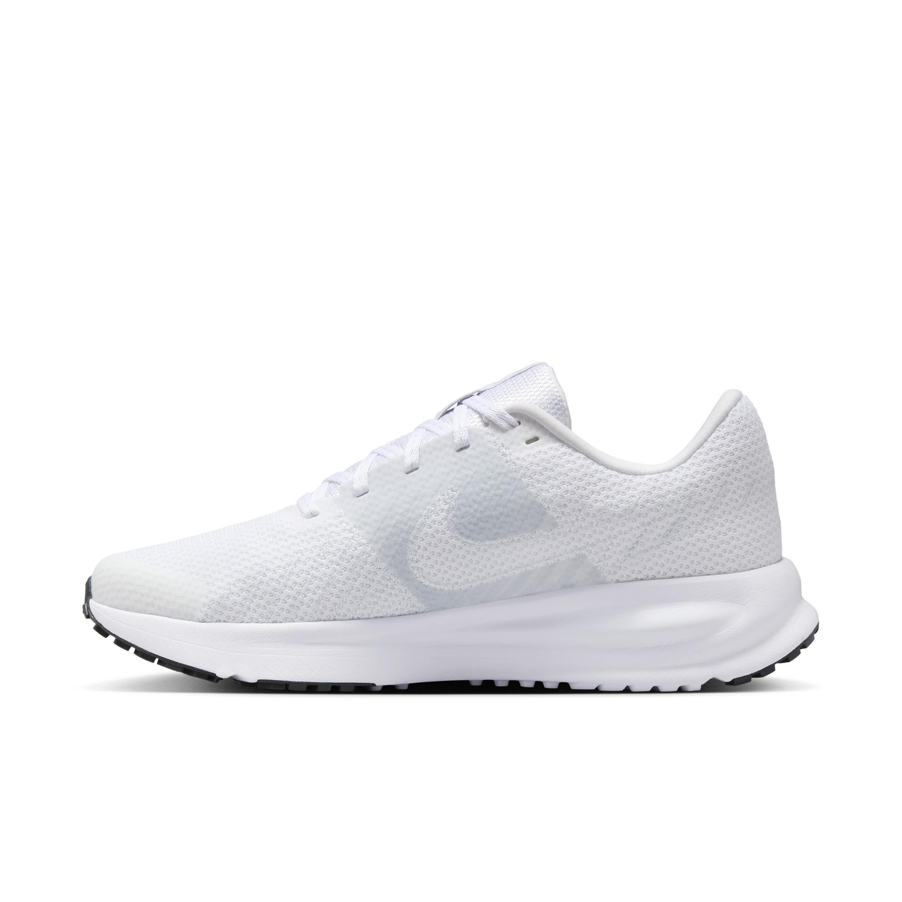 product/n/i/nike_hm9593-103_white-pure-platinum-black_7.jpg