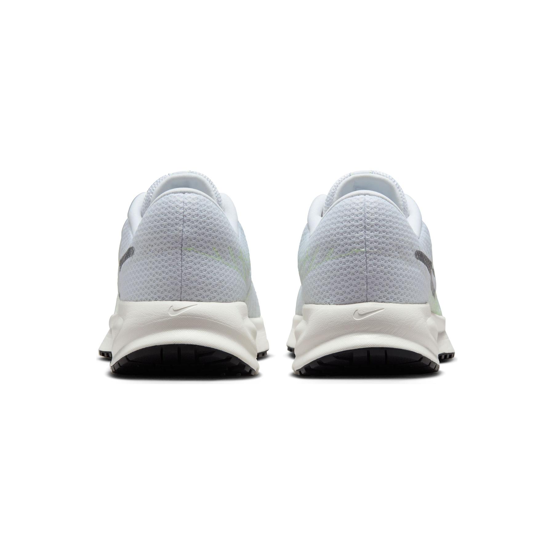 product/n/i/nike_hm9593-104-phcbh000-ss25.jpg