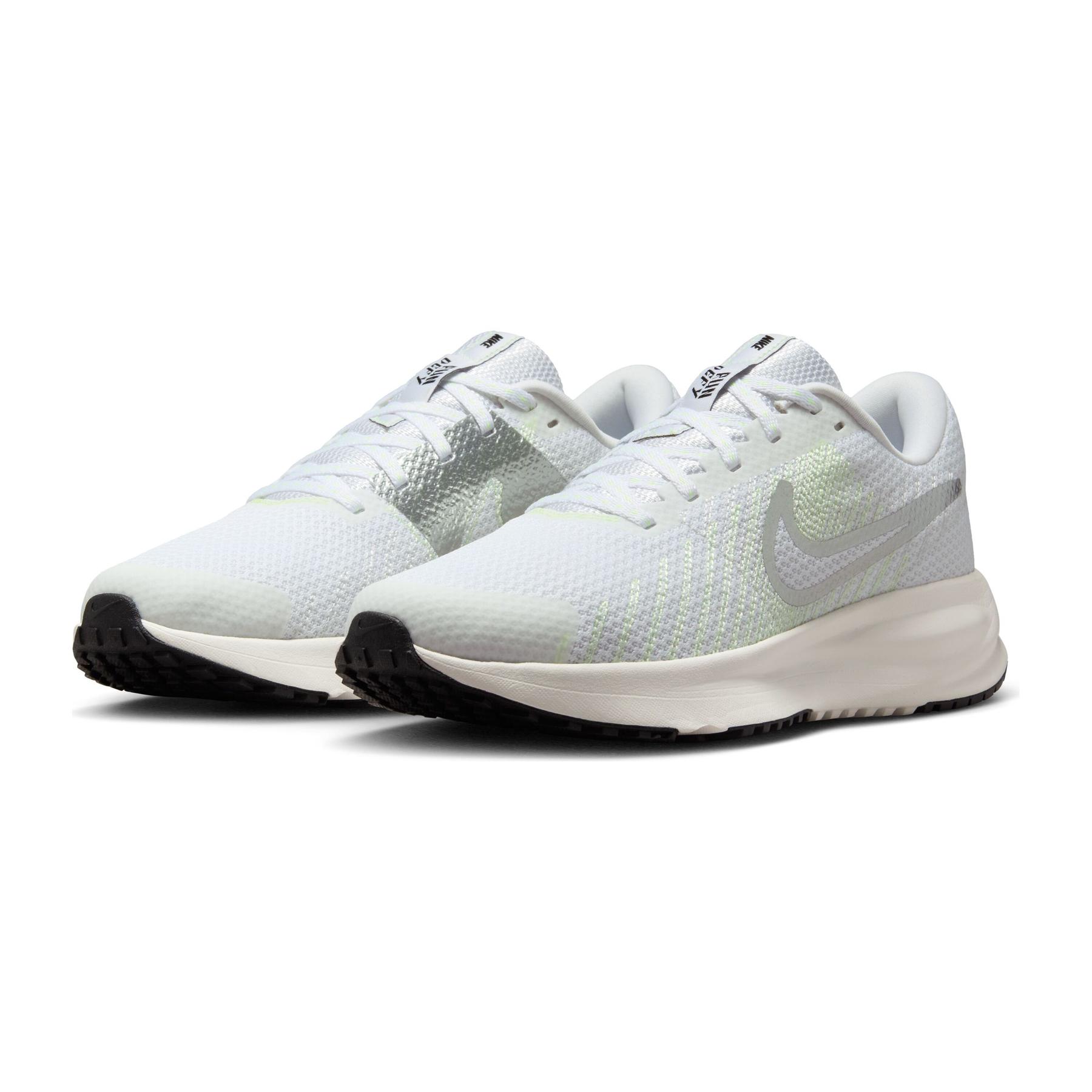 product/n/i/nike_hm9593-104-phcfh001-ss25.jpg