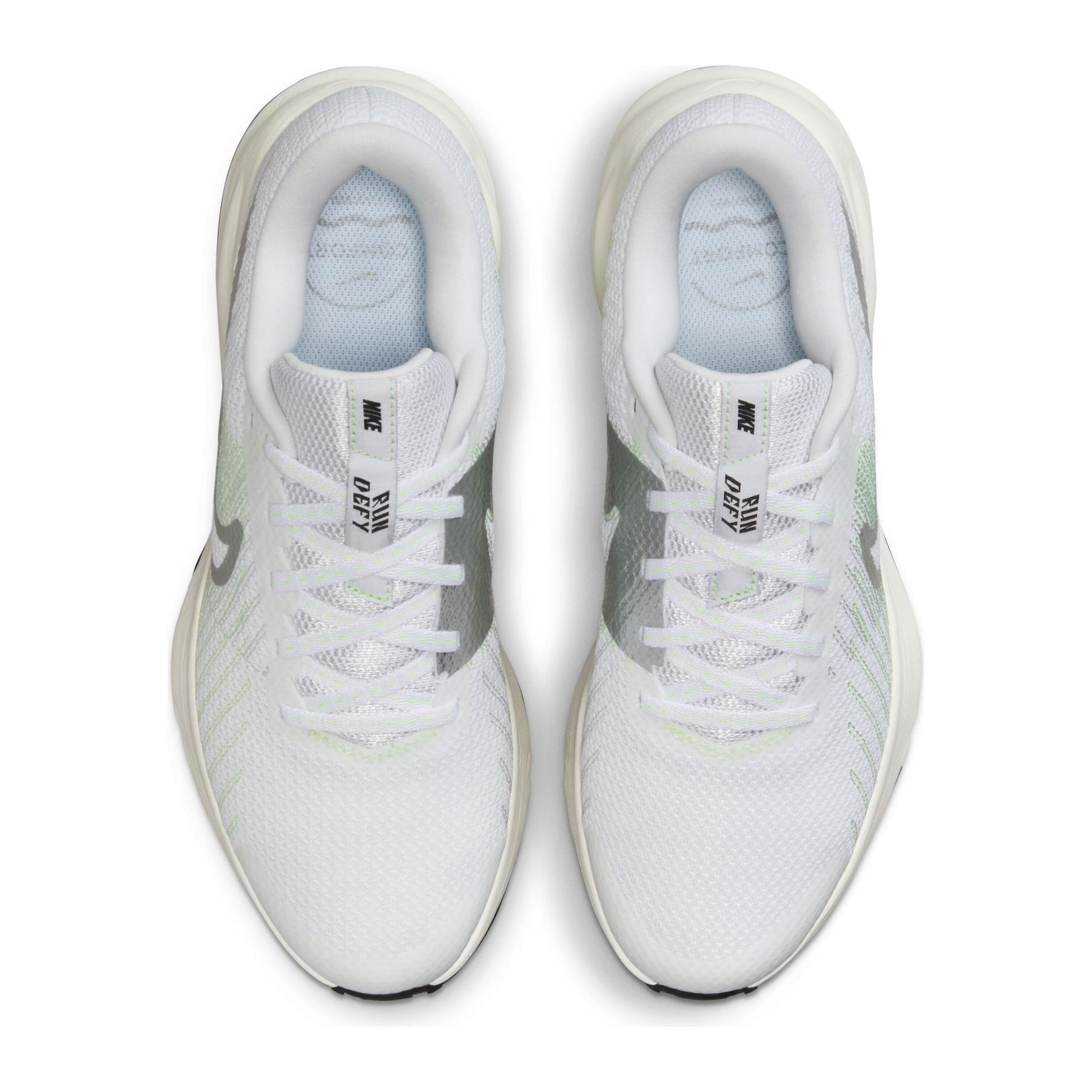 product/n/i/nike_hm9593-104-phcth001-ss25.jpg