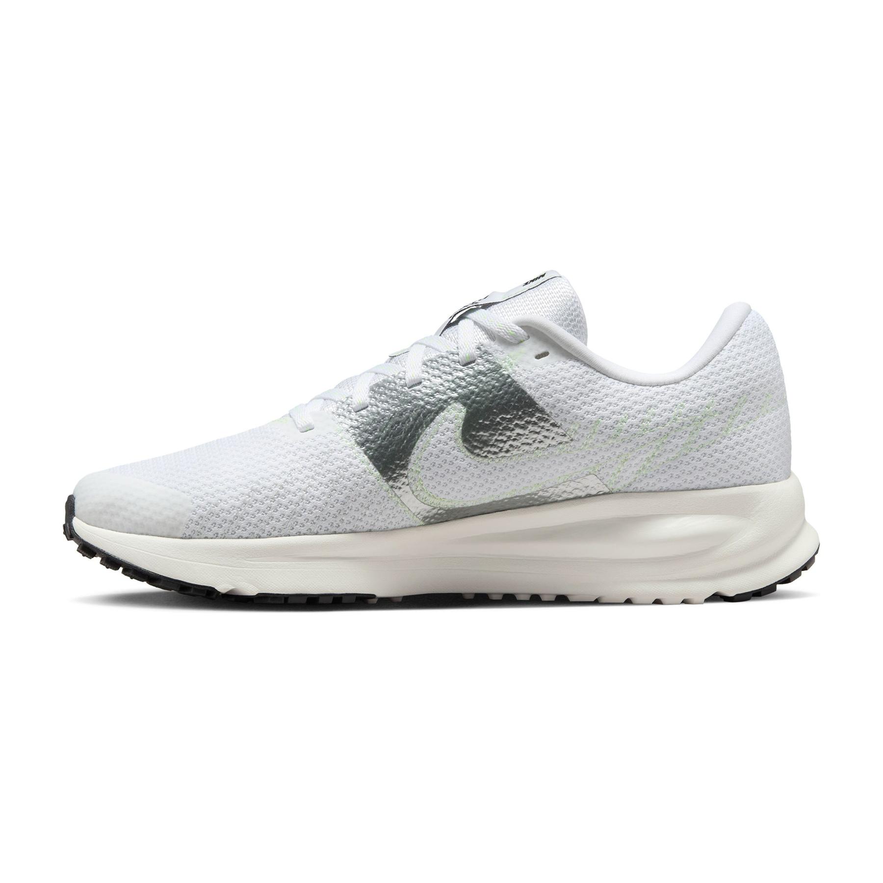 product/n/i/nike_hm9593-104-phslh001-ss25.jpg