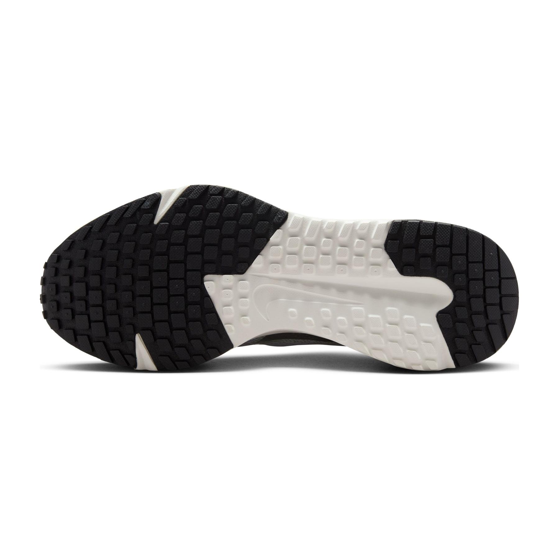 product/n/i/nike_hm9593-104-phsuh000-ss25.jpg