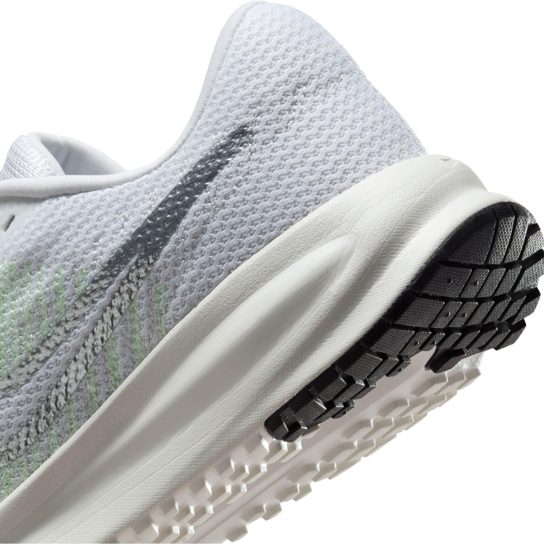 product/n/i/nike_hm9593-104-phsyd002-ss25.jpg