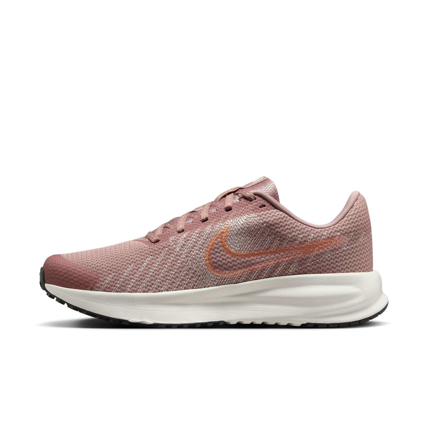 product/n/i/nike_hm9593-601_particle-pink-orange-chalk-soft-pearl_5.jpg