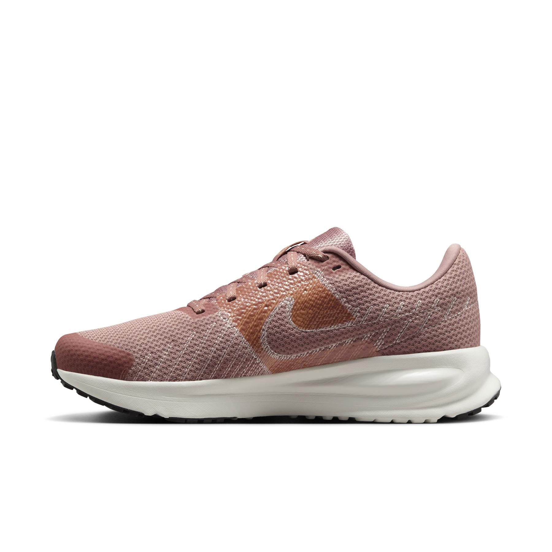 product/n/i/nike_hm9593-601_particle-pink-orange-chalk-soft-pearl_6.jpg