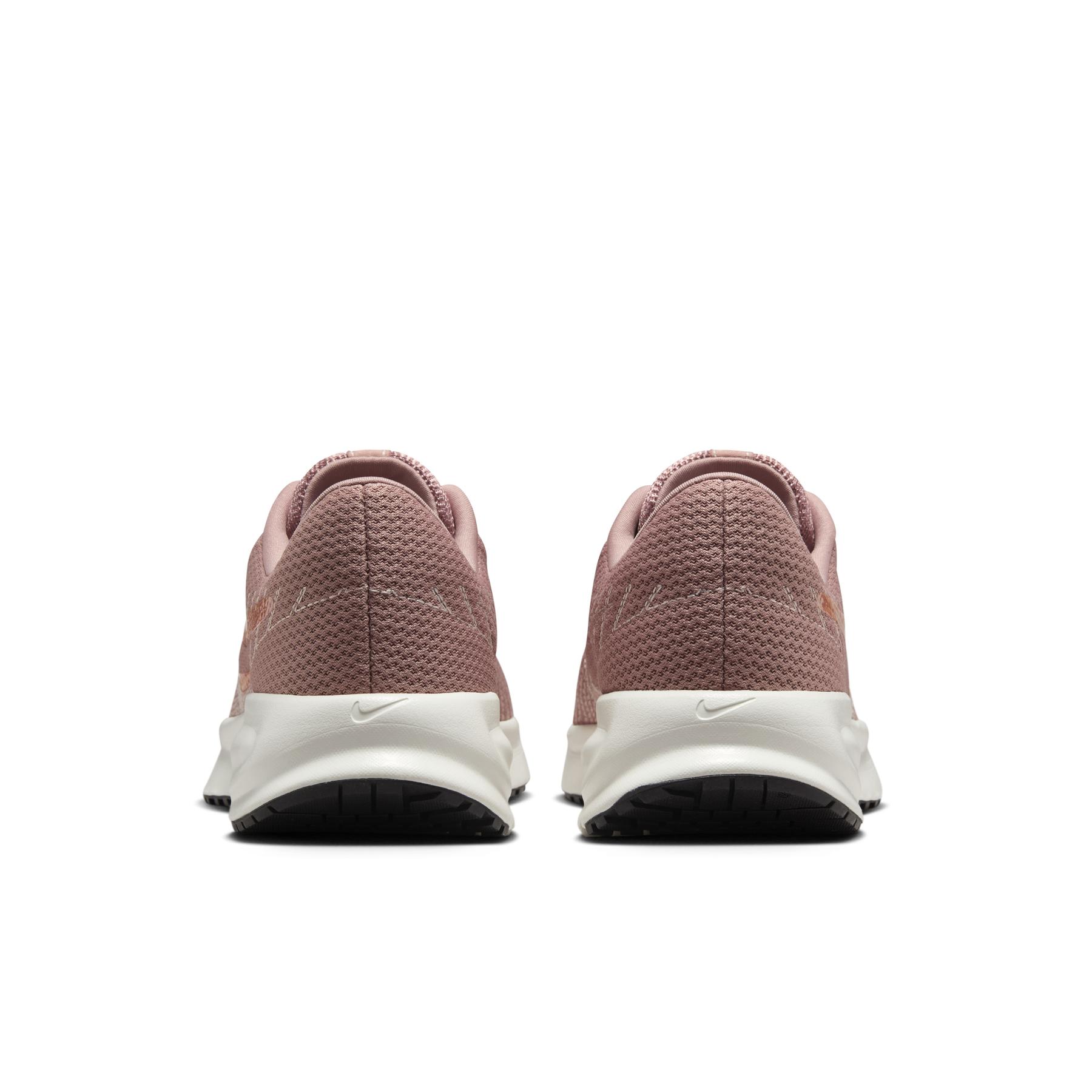 product/n/i/nike_hm9593-601_particle-pink-orange-chalk-soft-pearl_7.jpg