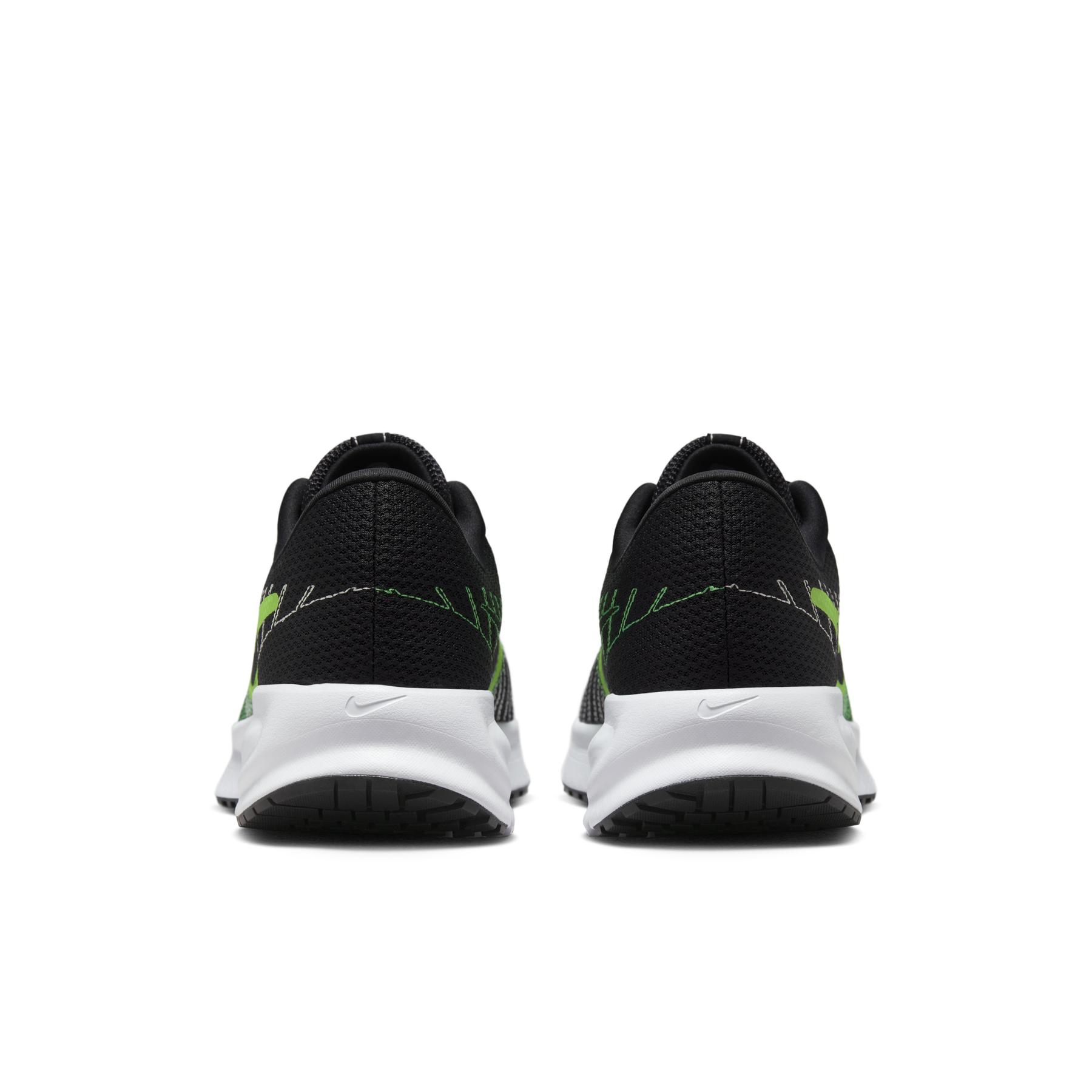 product/n/i/nike_hm9594-006_black-green-strike-green-shock-white_2.jpg