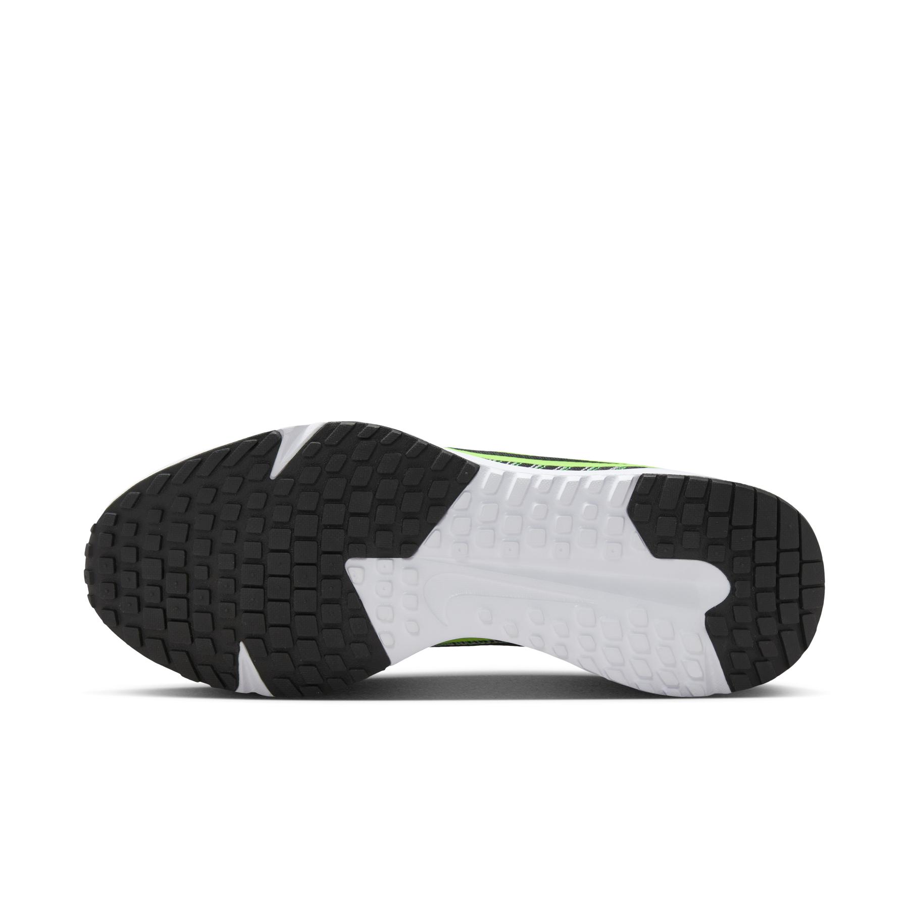 product/n/i/nike_hm9594-006_black-green-strike-green-shock-white_5.jpg