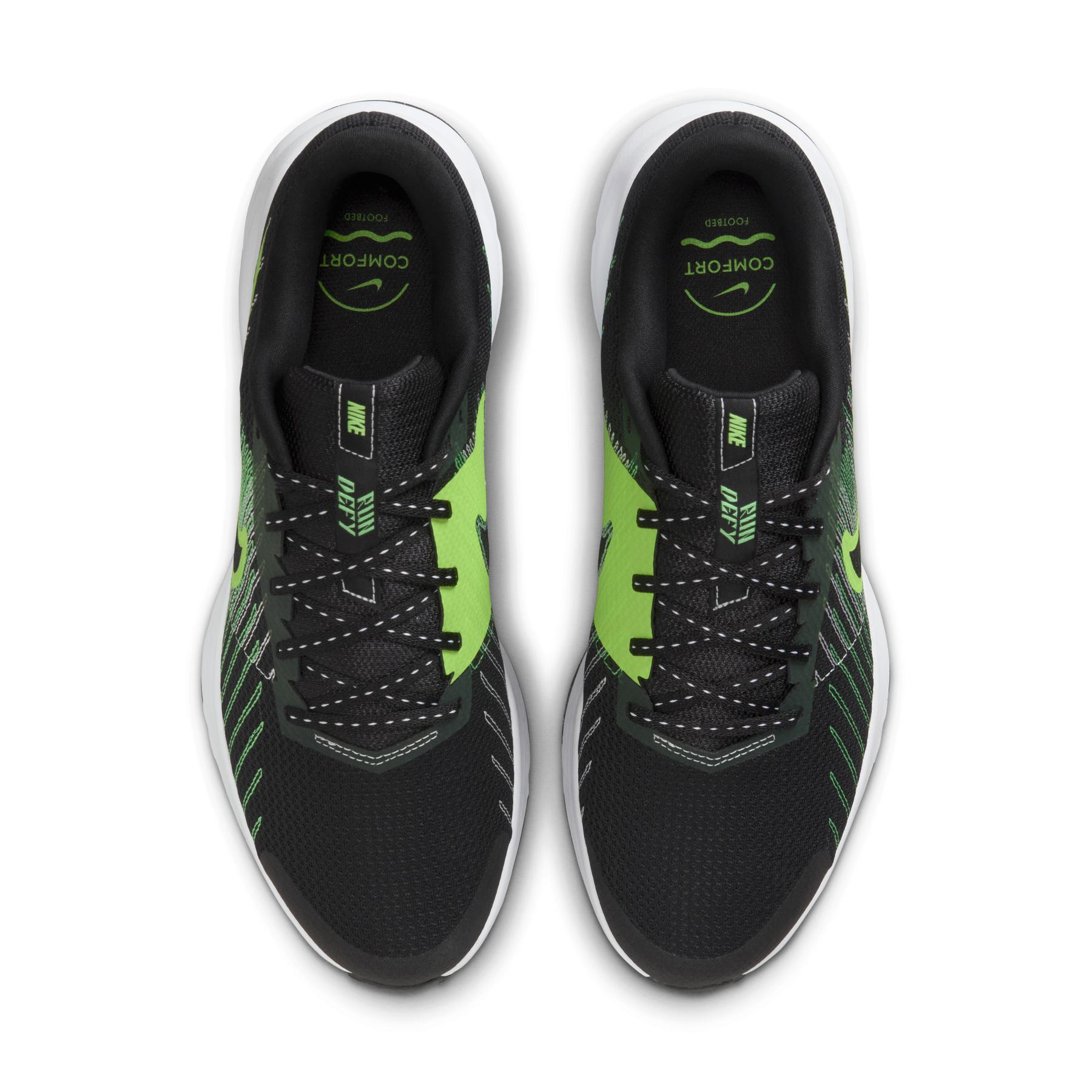 product/n/i/nike_hm9594-006_black-green-strike-green-shock-white_6.jpg