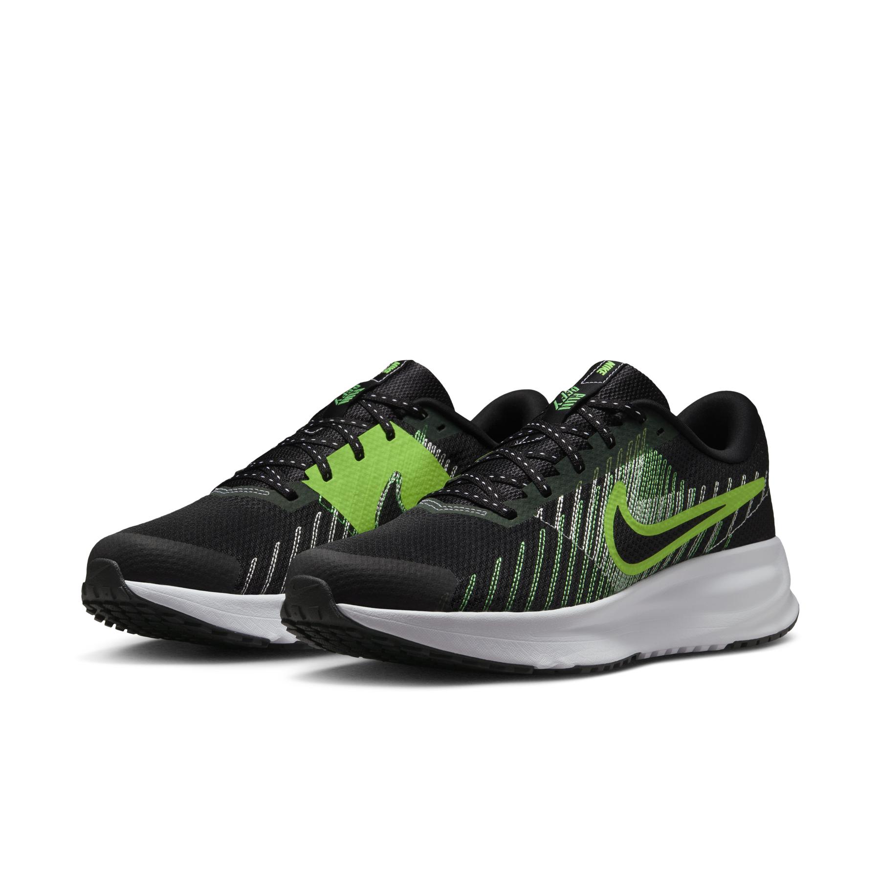 product/n/i/nike_hm9594-006_black-green-strike-green-shock-white_8.jpg