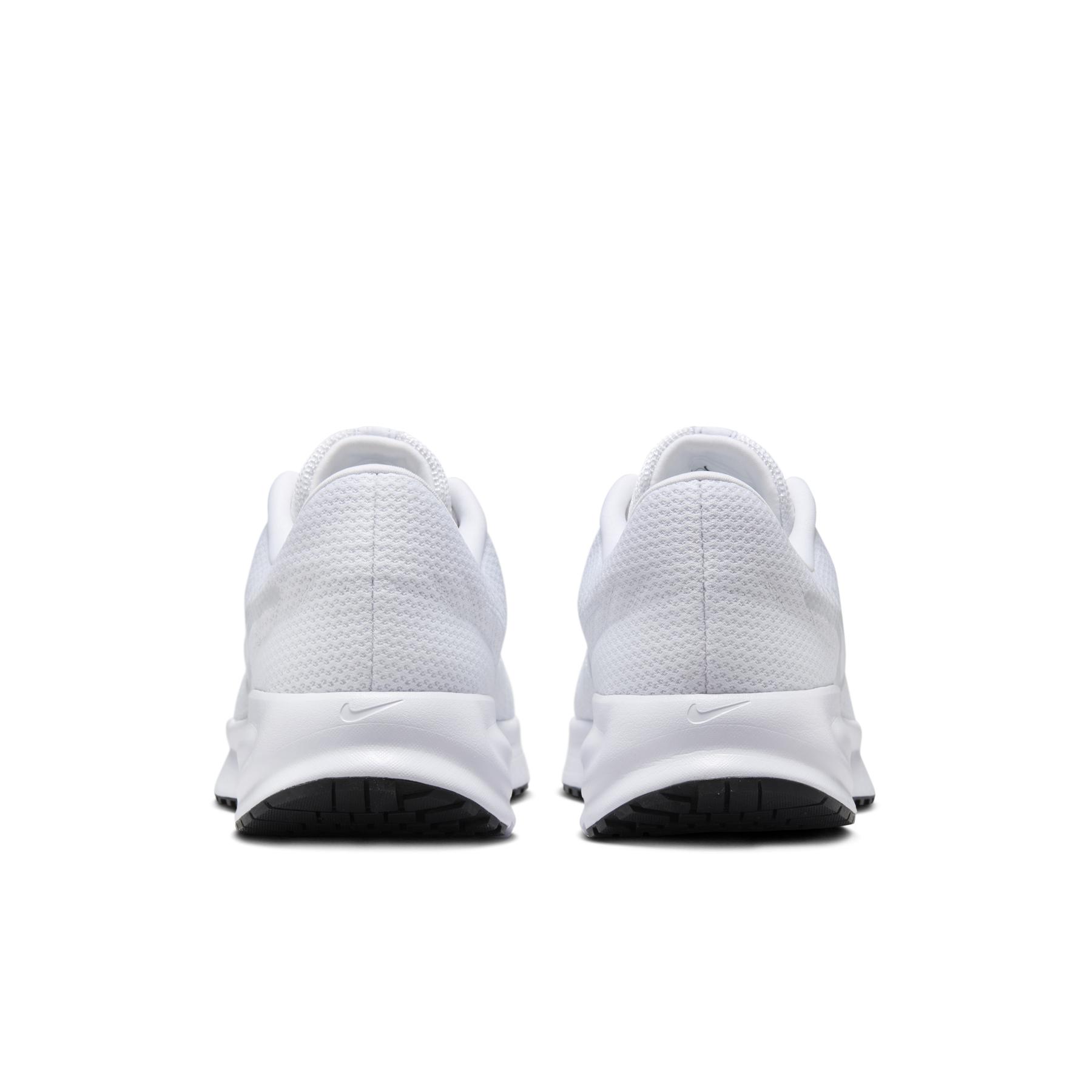 product/n/i/nike_hm9594-100_white-pure-platinum-black_1.jpg