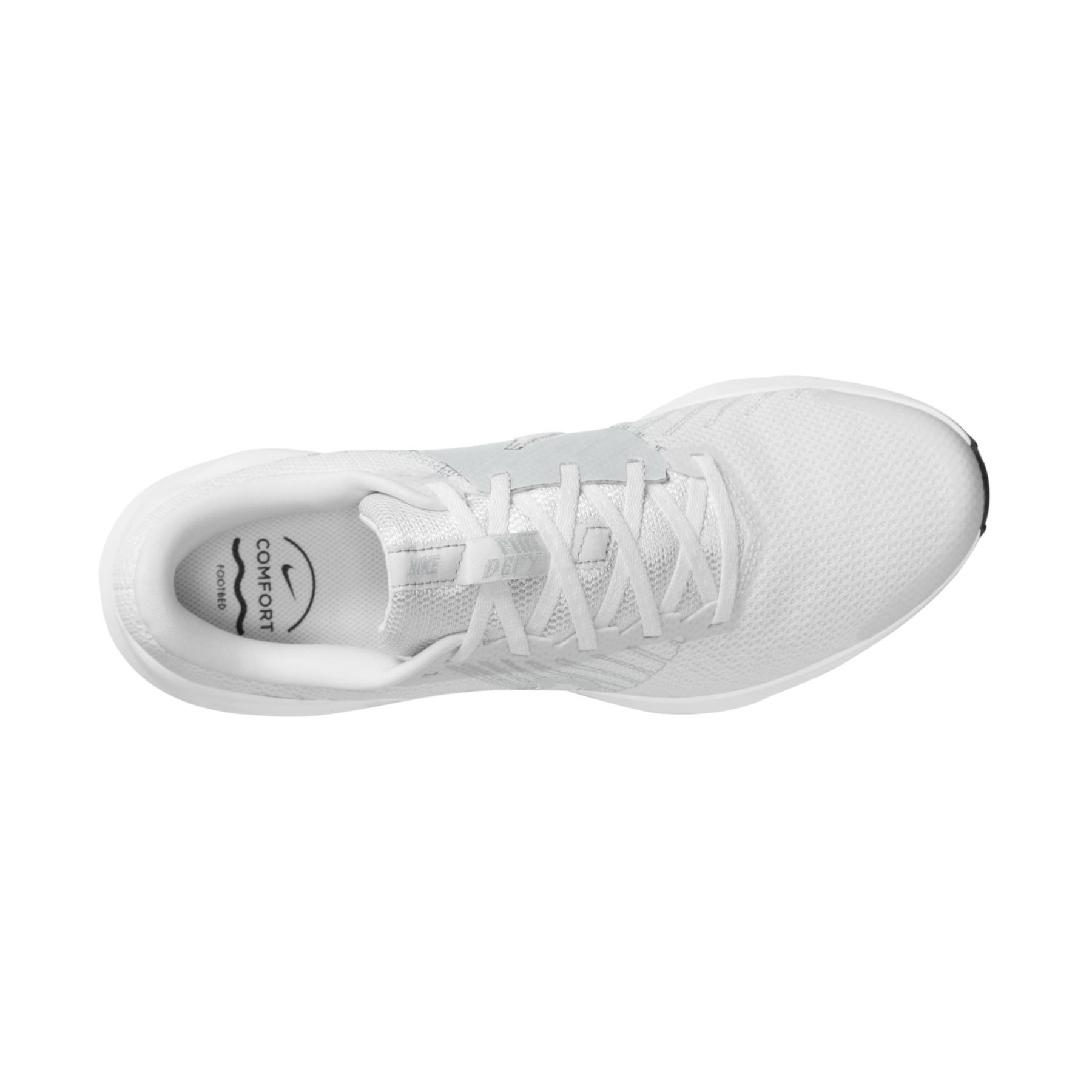product/n/i/nike_hm9594-100_white-pure-platinum-black_3.jpg