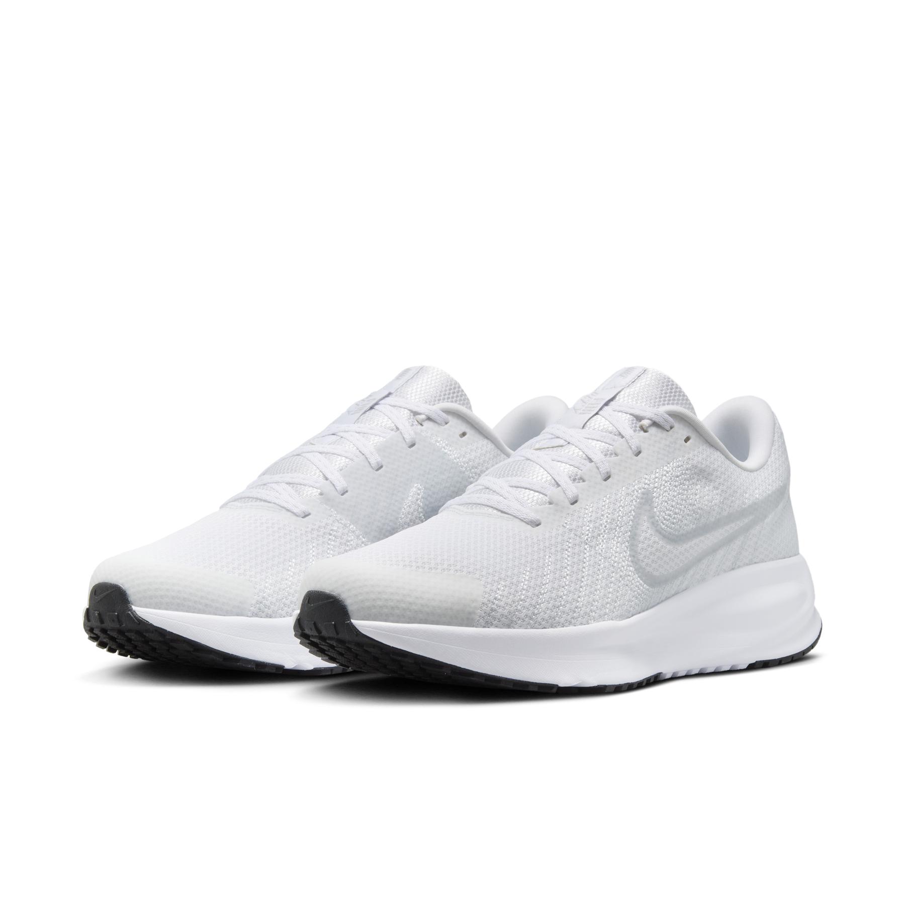 product/n/i/nike_hm9594-100_white-pure-platinum-black_4.jpg