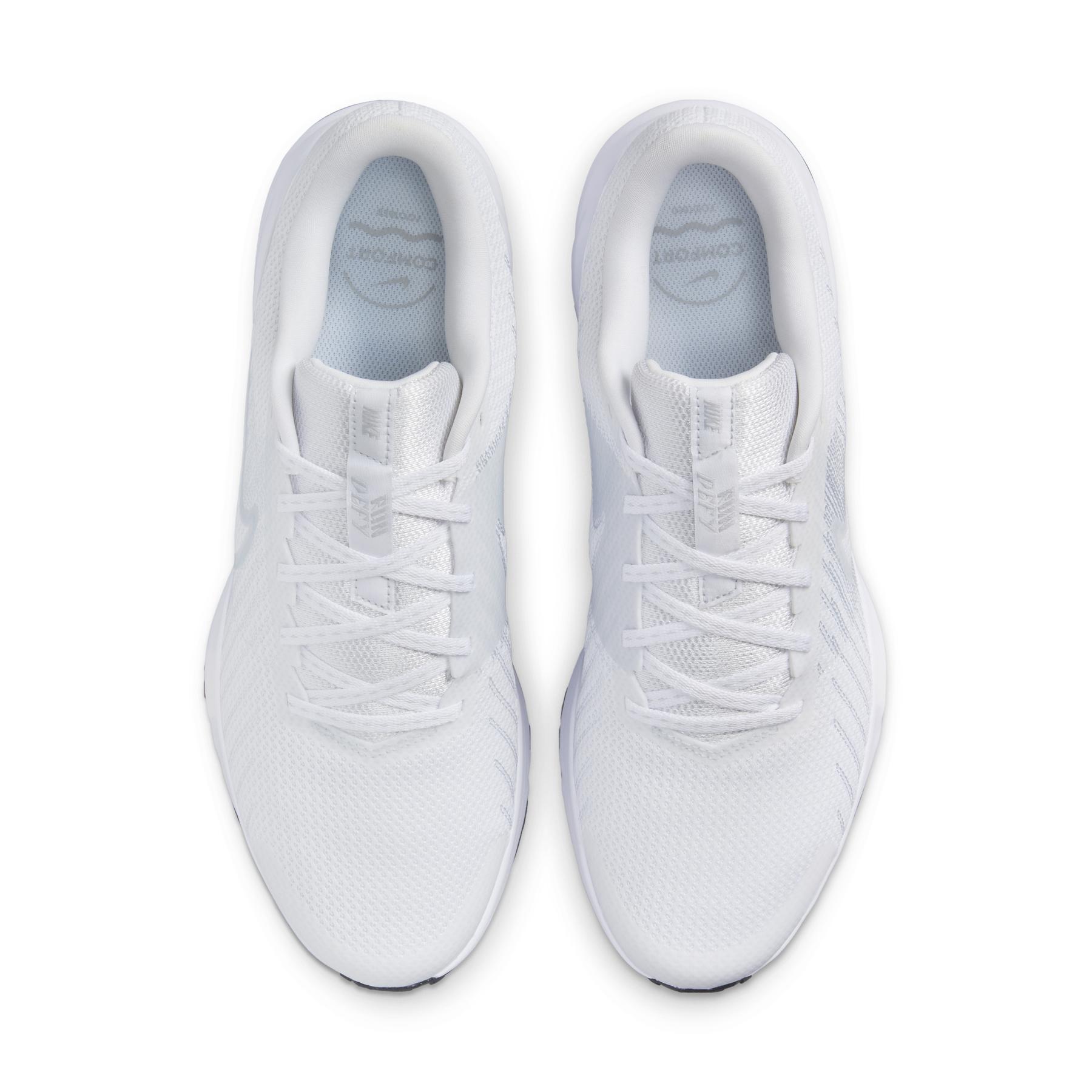 product/n/i/nike_hm9594-100_white-pure-platinum-black_5.jpg