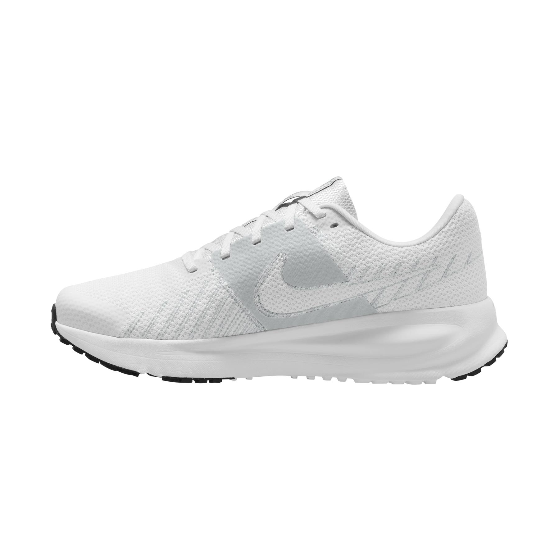 product/n/i/nike_hm9594-100_white-pure-platinum-black_6.jpg