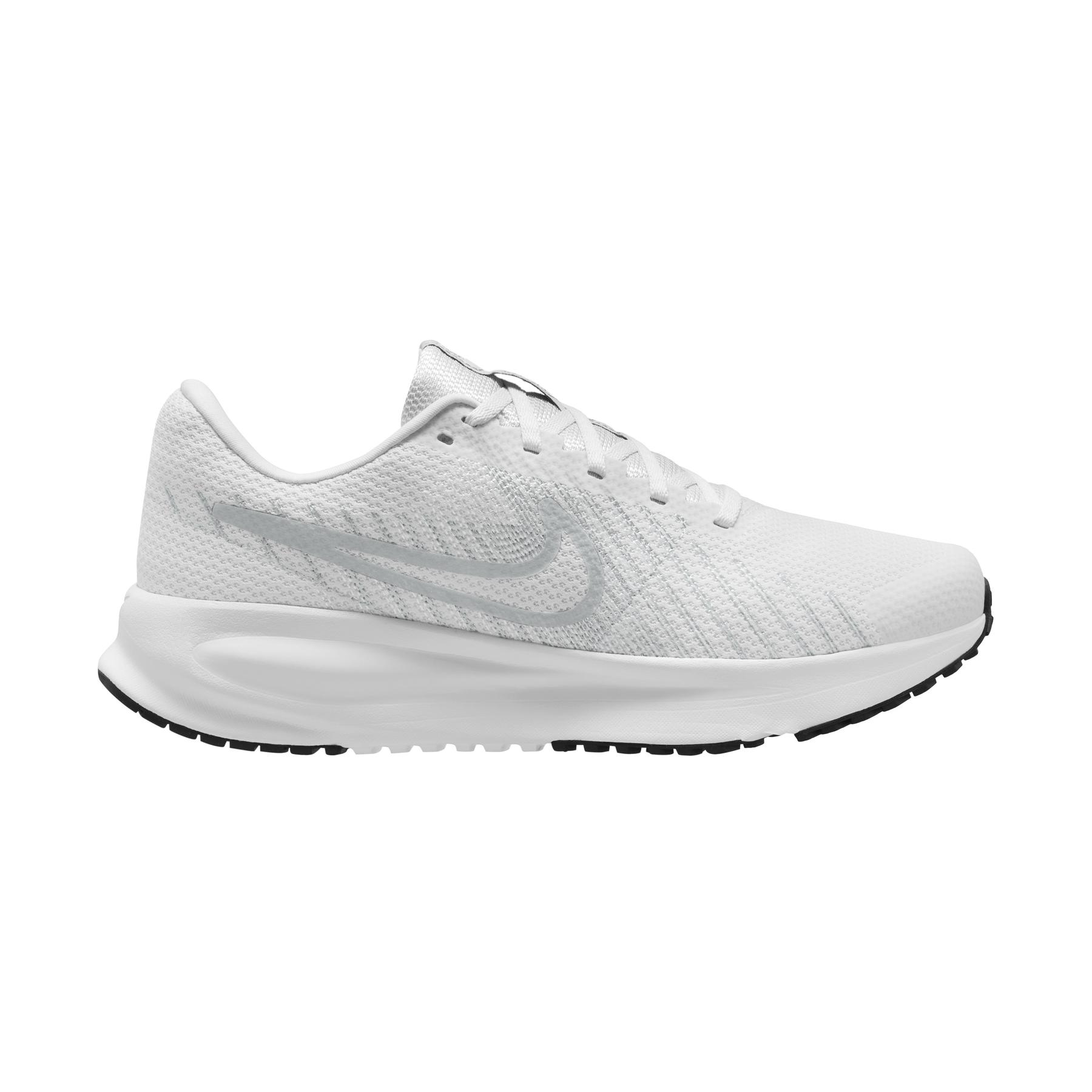 product/n/i/nike_hm9594-100_white-pure-platinum-black_7.jpg