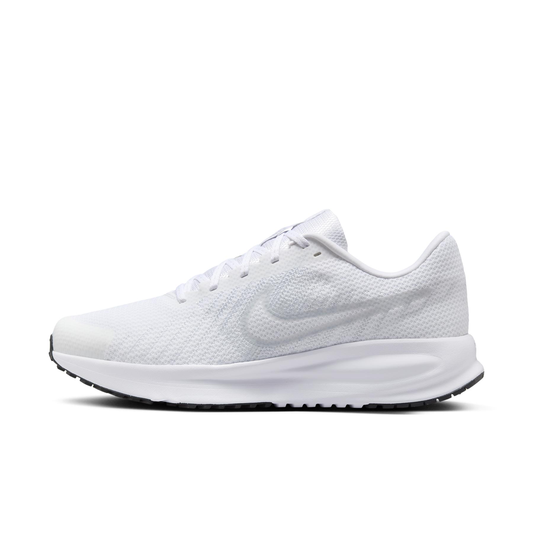 product/n/i/nike_hm9594-100_white-pure-platinum-black_8.jpg