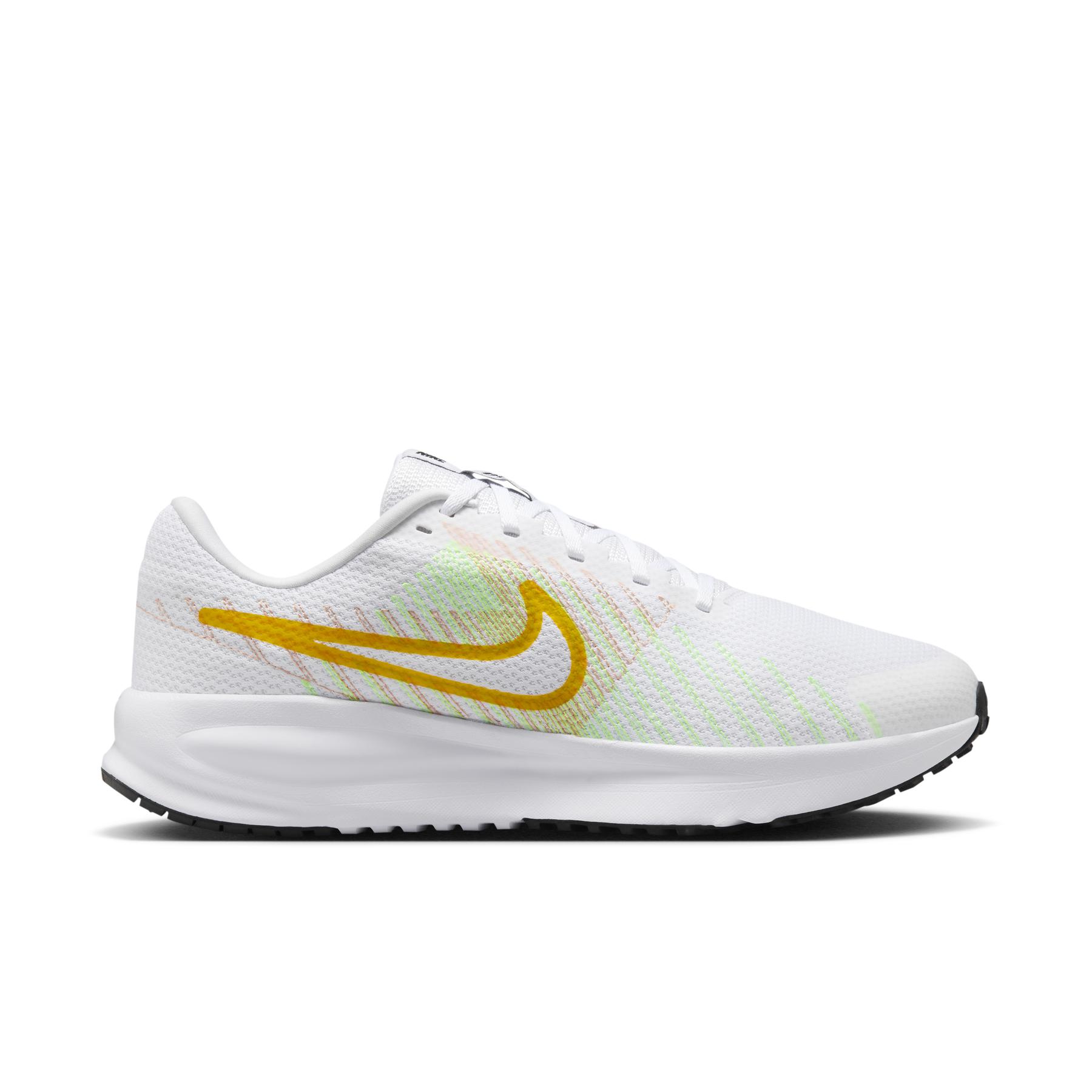 product/n/i/nike_hm9594-101_white-laser-orange-apricot-agate_6.jpg