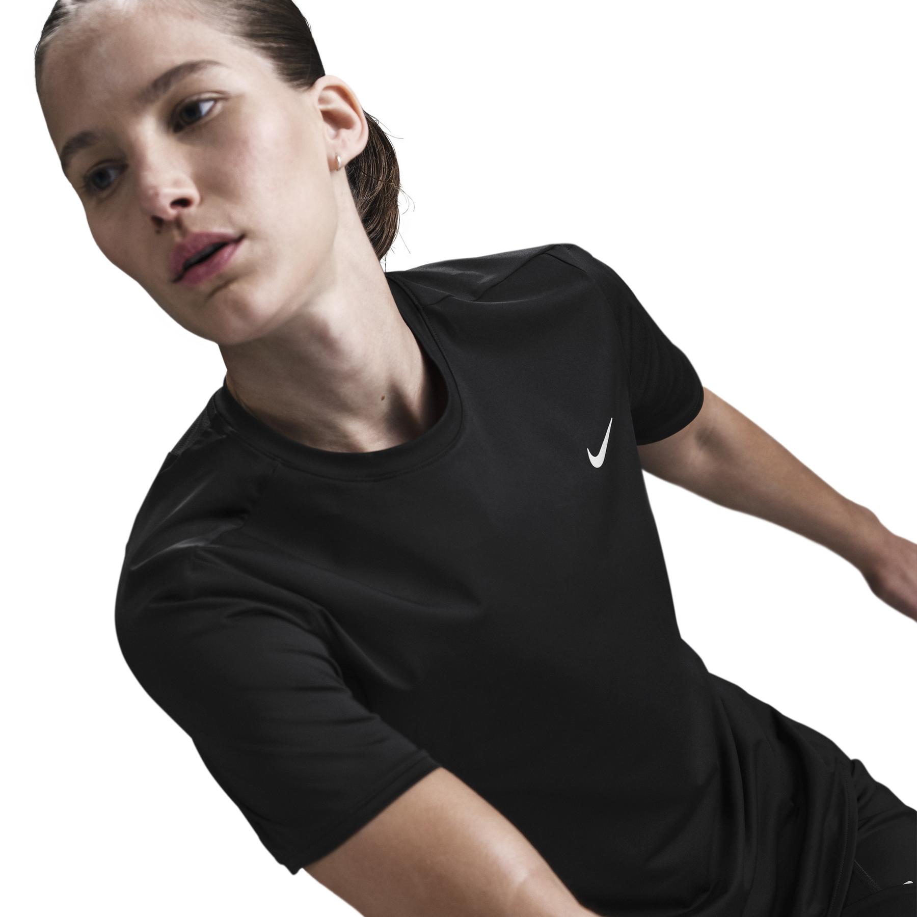 product/n/i/nike_hm9698-010_noir_8.jpg
