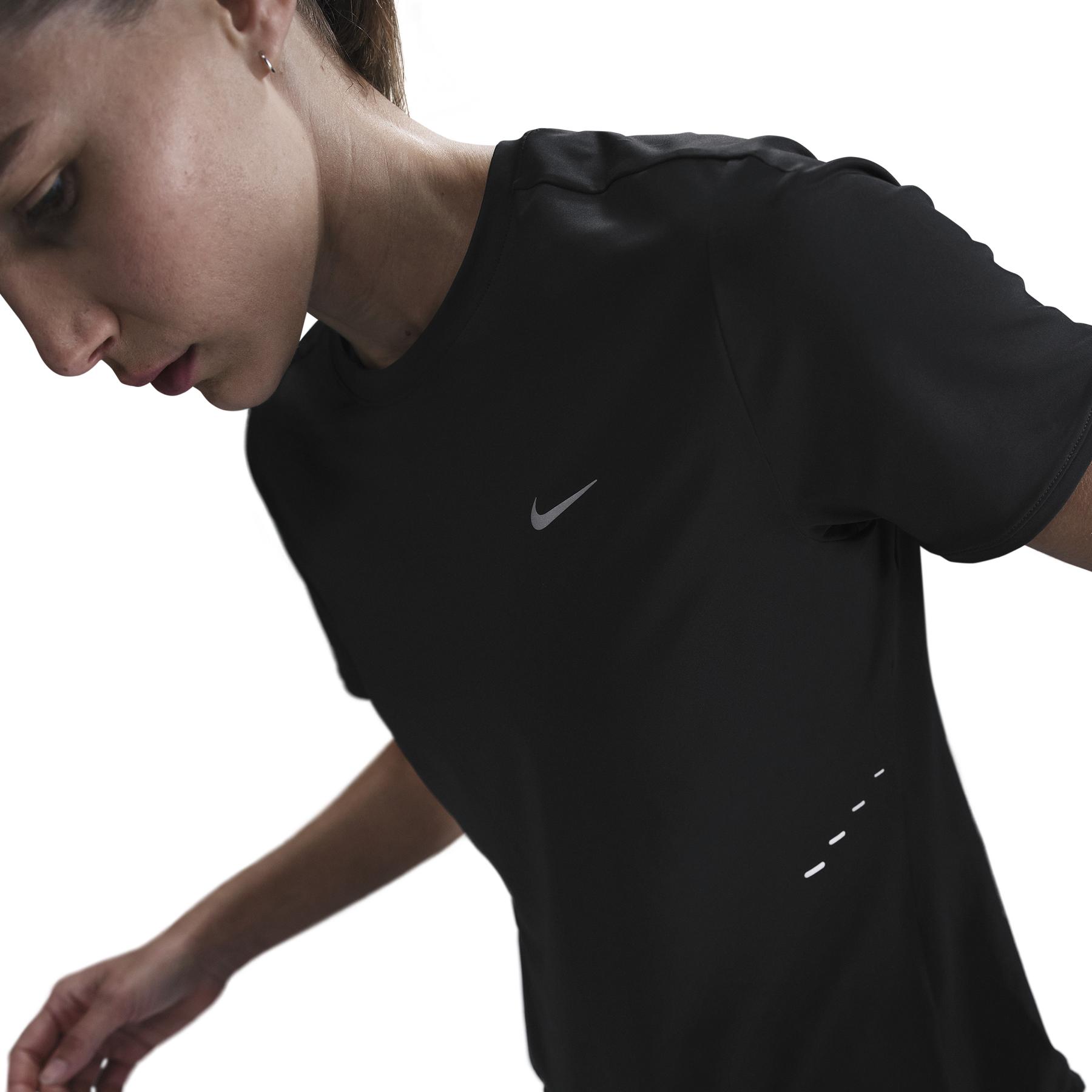 product/n/i/nike_hm9698-010_noir_9.jpg