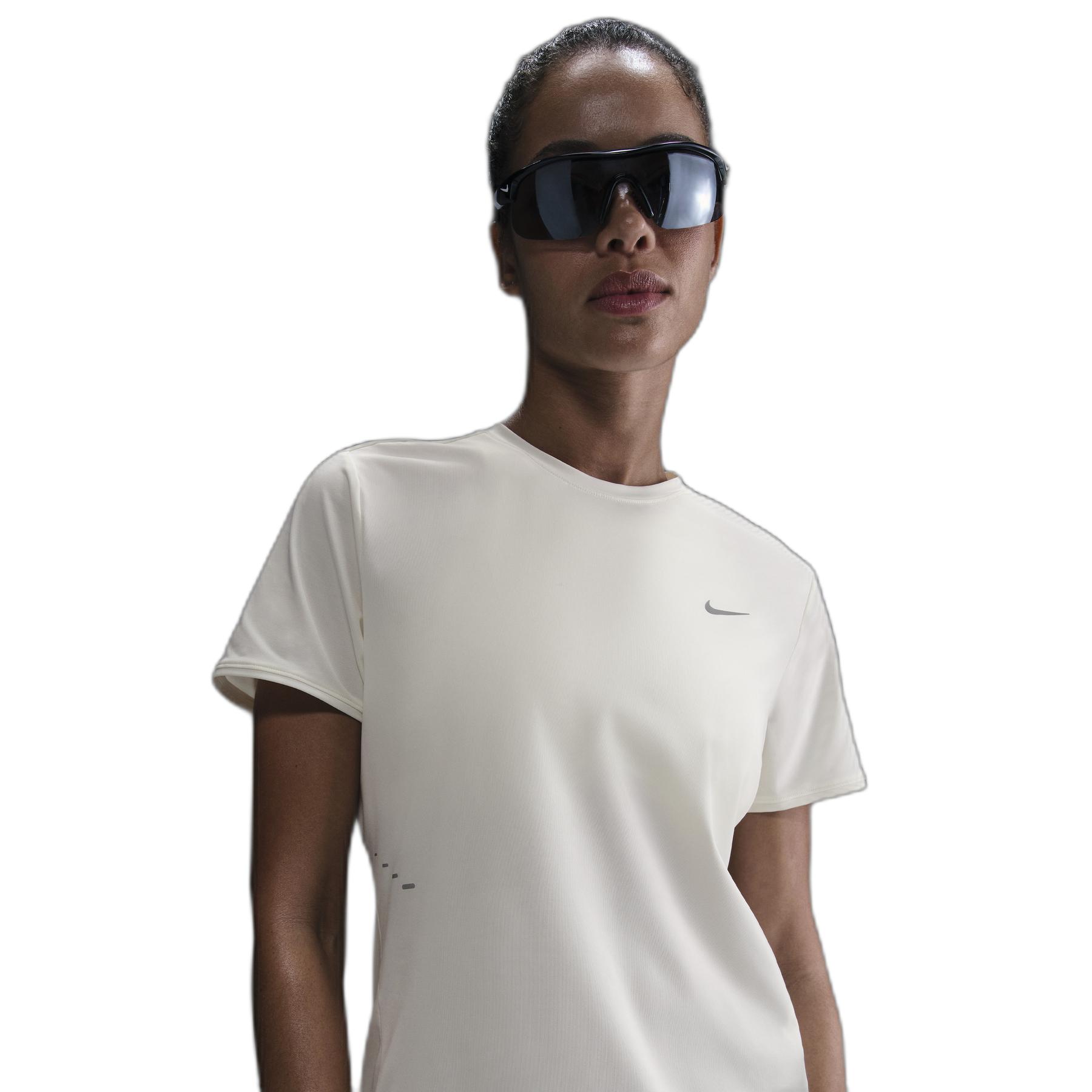 product/n/i/nike_hm9698-133_sail_2.jpg