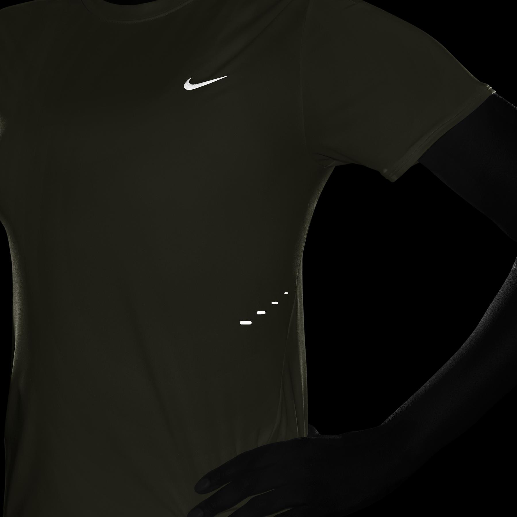product/n/i/nike_hm9698-133_sail_3.jpg