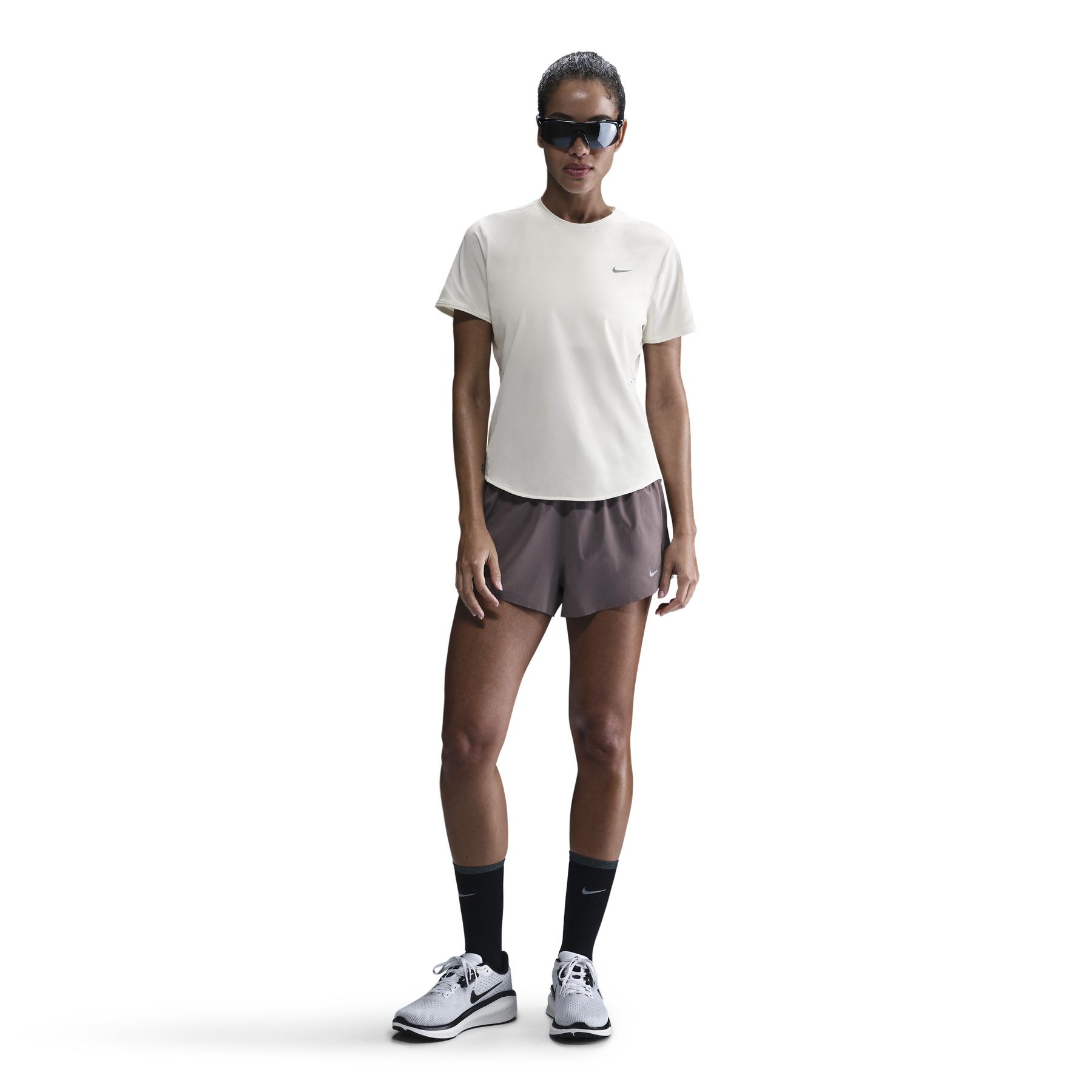 product/n/i/nike_hm9698-133_sail_4.jpg