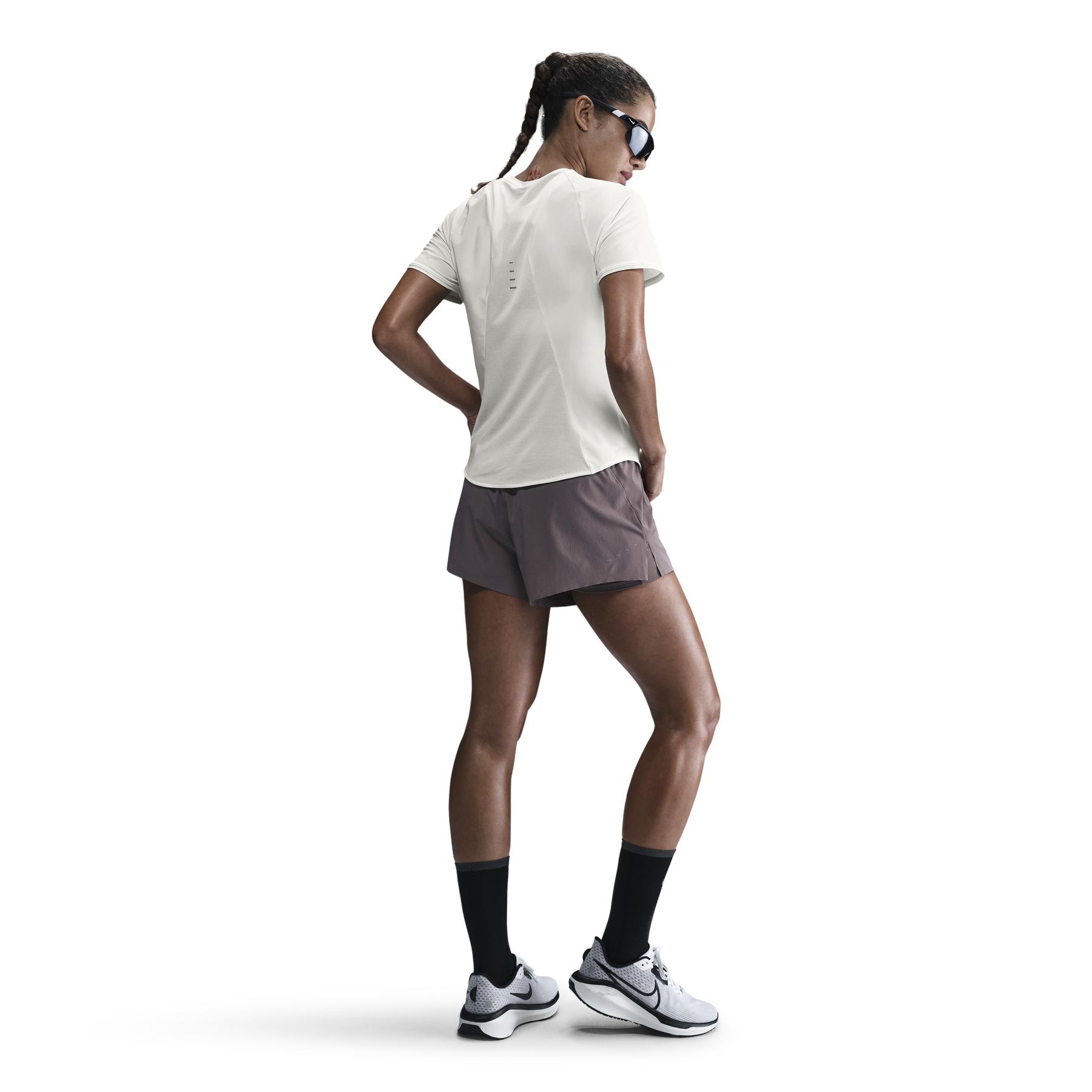 product/n/i/nike_hm9698-133_sail_8.jpg