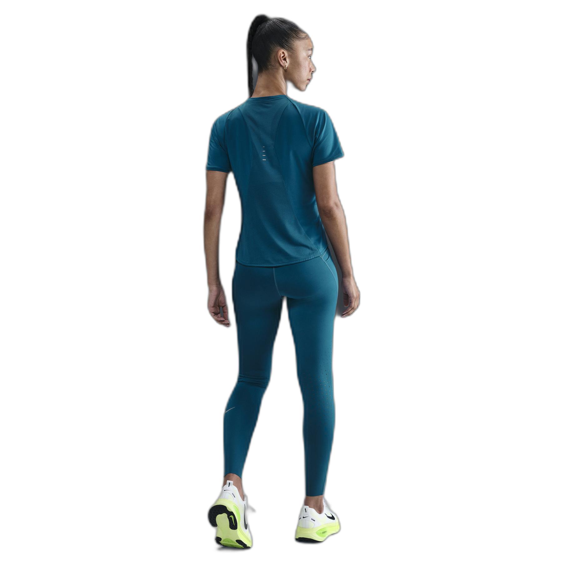 product/n/i/nike_hm9698-301_green-abyss-reflective-silv_1.jpg