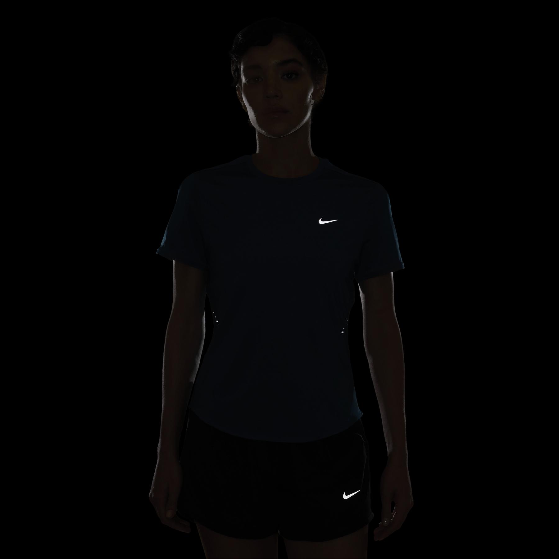 product/n/i/nike_hm9698-301_green-abyss-reflective-silv_7.jpg