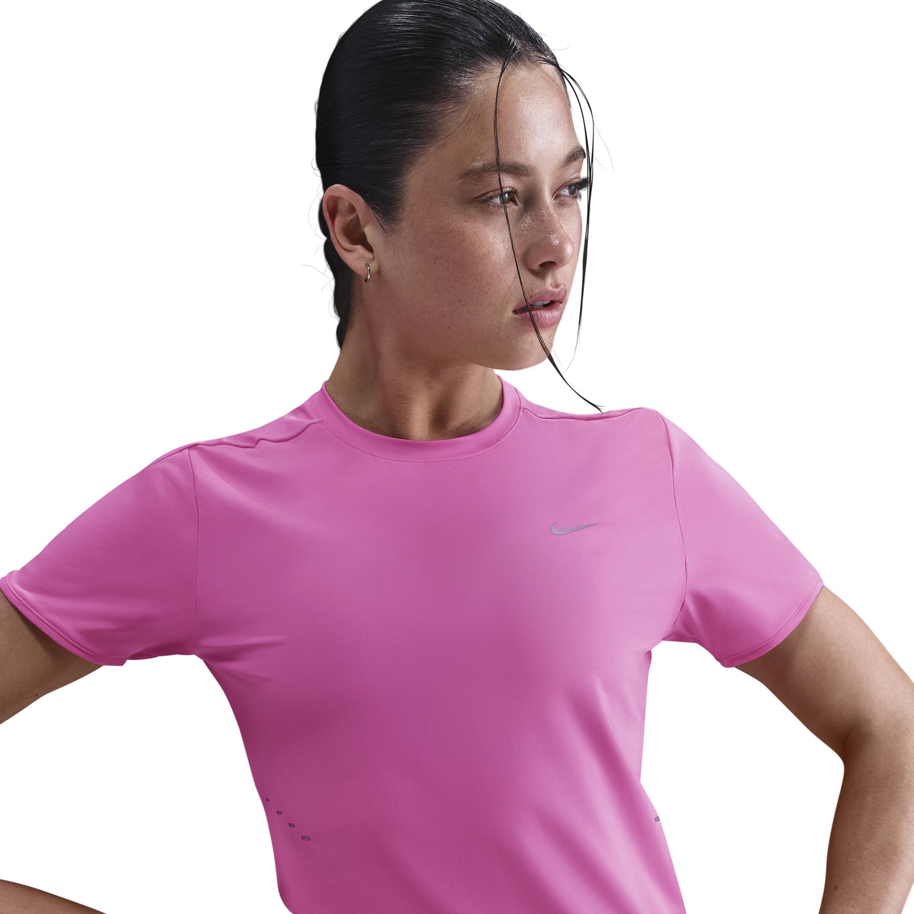 product/n/i/nike_hm9698-675_playful-pink-reflective-silv_5.jpg