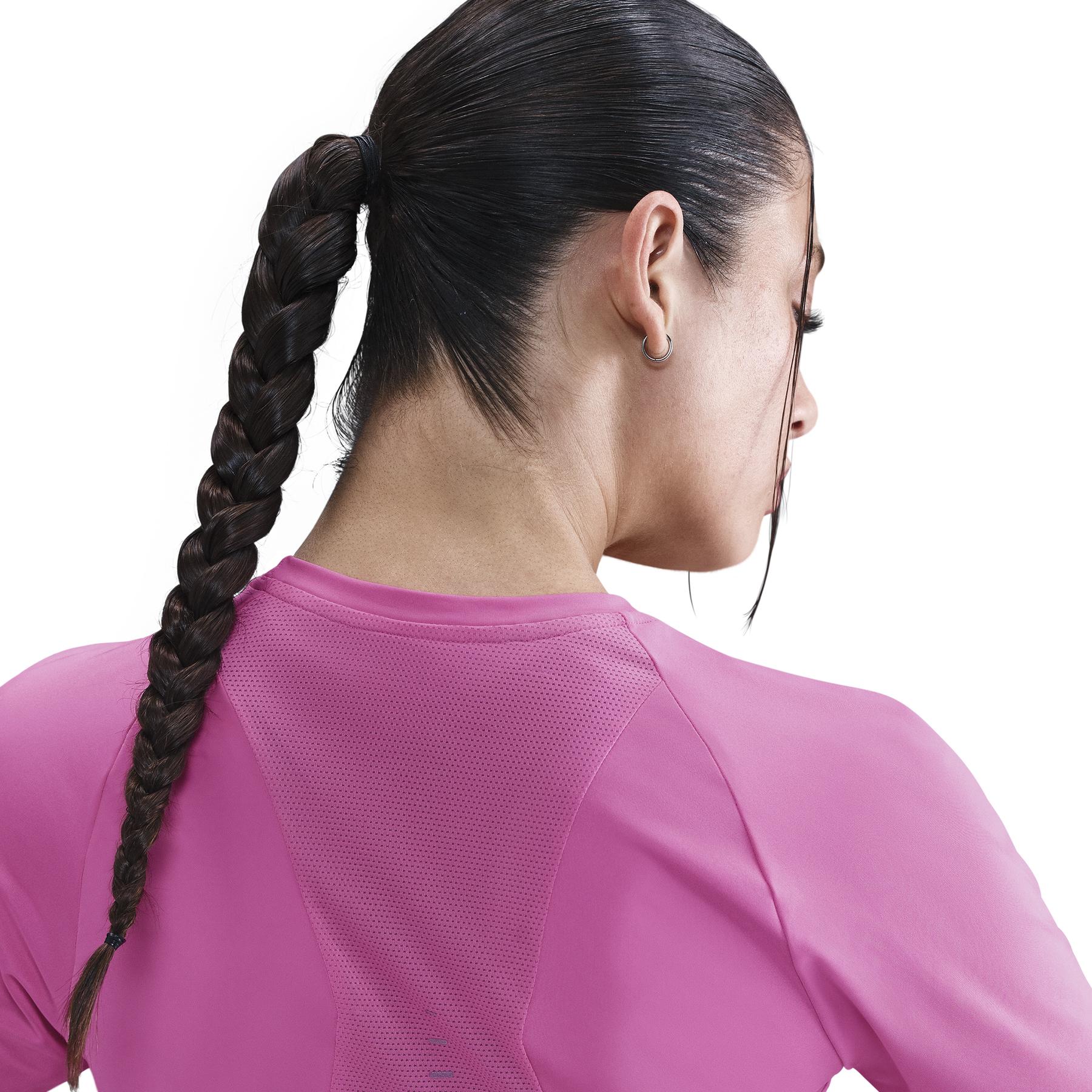 product/n/i/nike_hm9698-675_playful-pink-reflective-silv_7.jpg