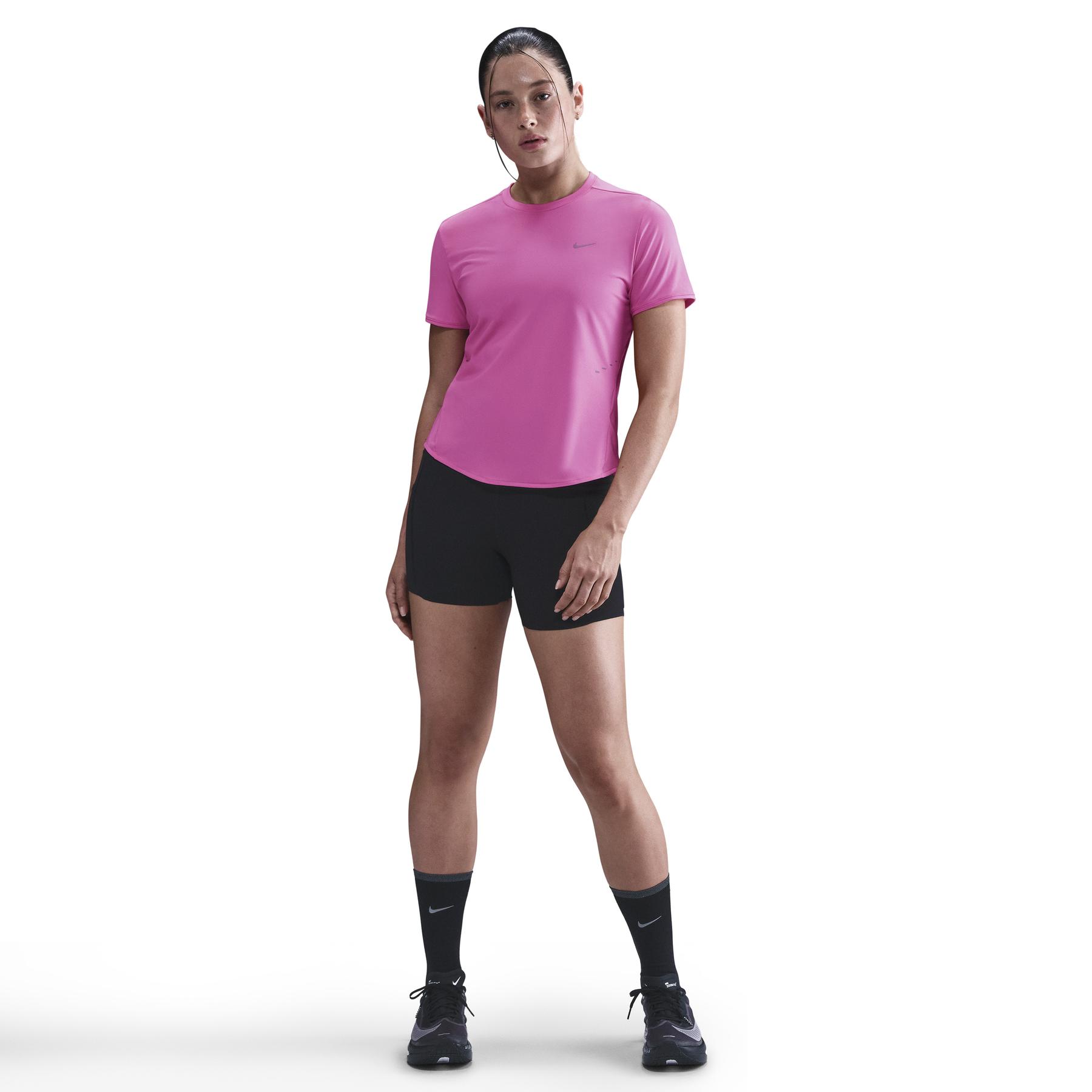 product/n/i/nike_hm9698-675_playful-pink-reflective-silv_9.jpg