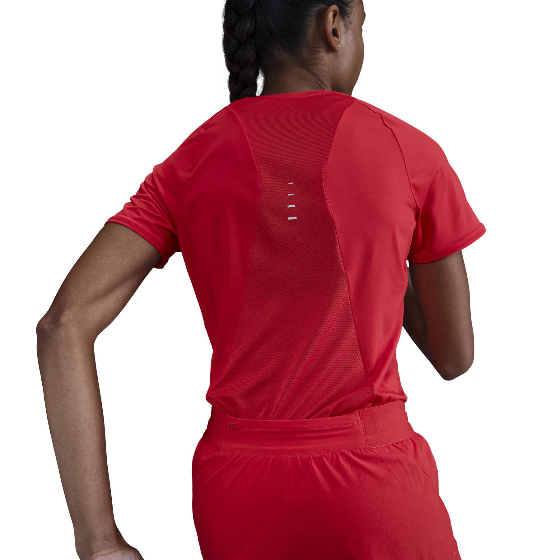 product/n/i/nike_hm9698-696_light-crimson_1.jpg