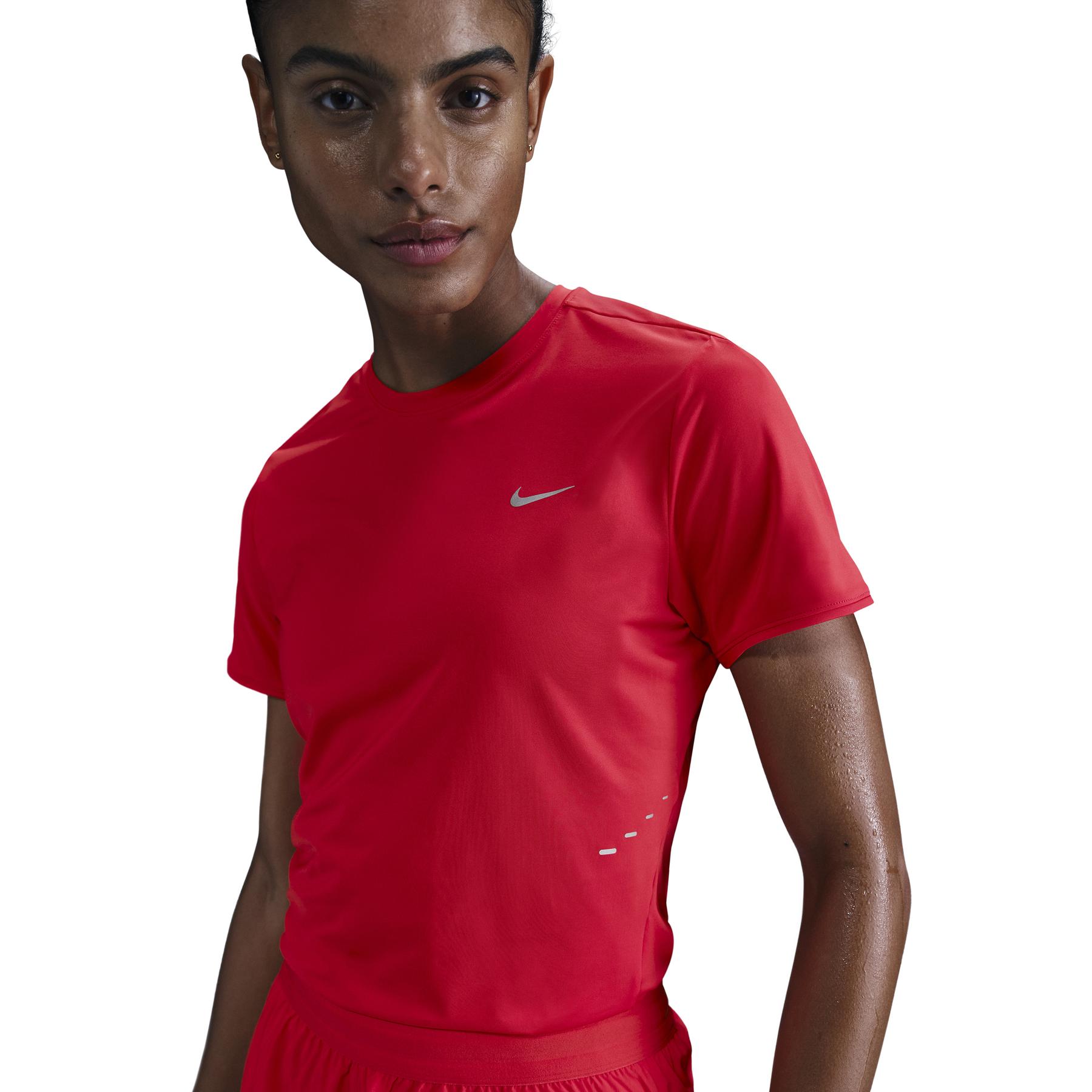 product/n/i/nike_hm9698-696_light-crimson_2.jpg