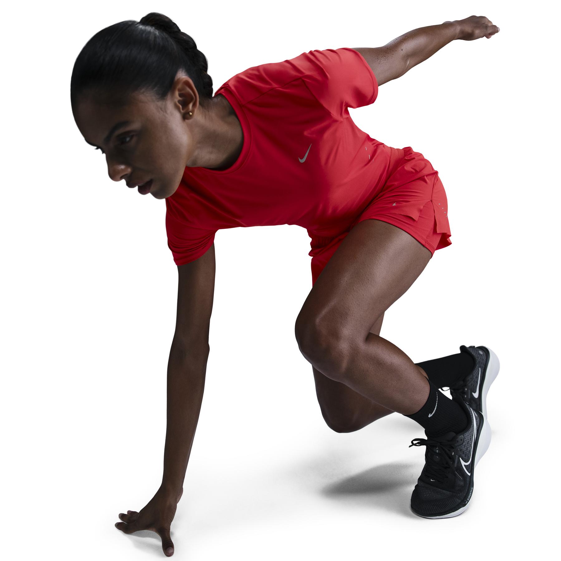 product/n/i/nike_hm9698-696_light-crimson_5.jpg
