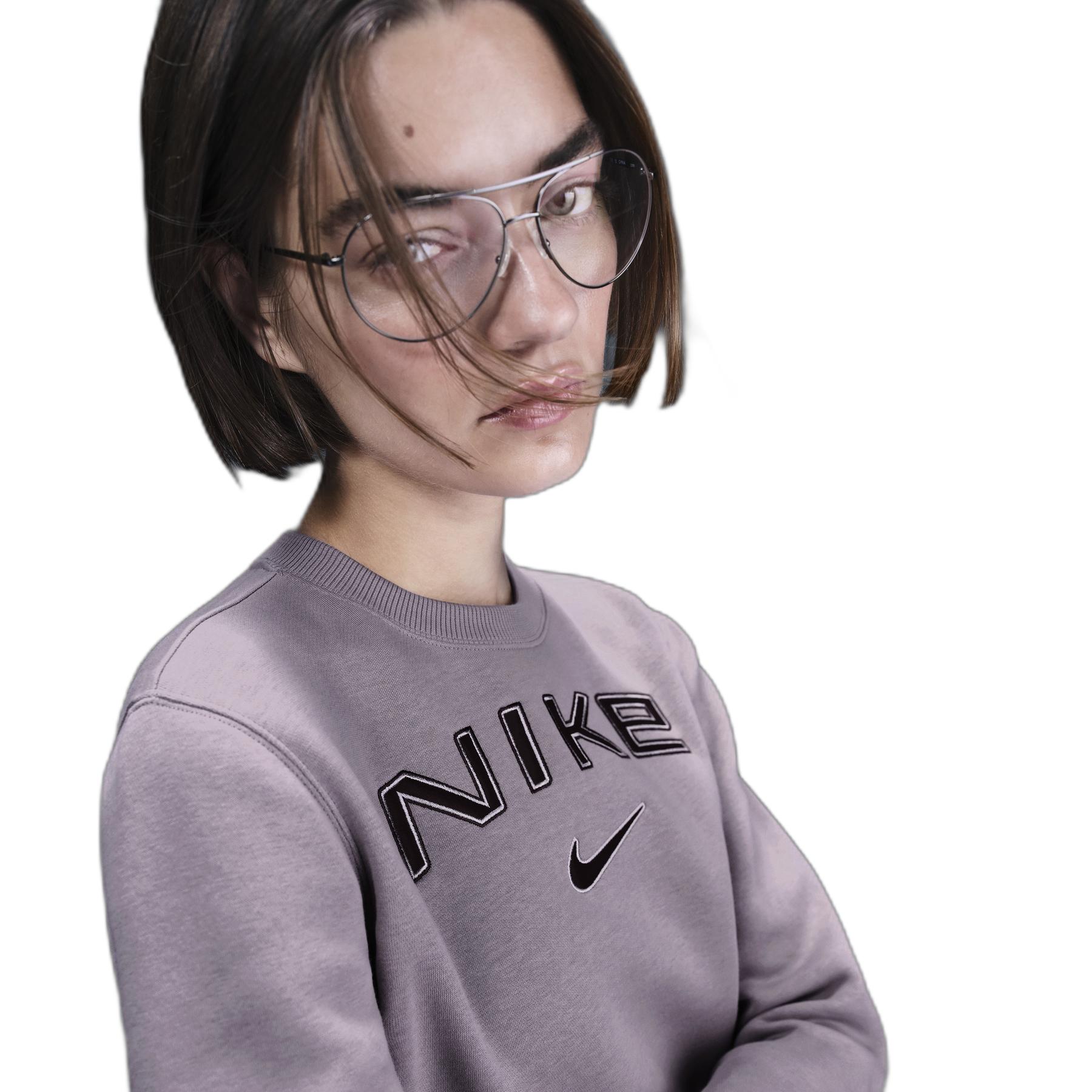 product/n/i/nike_hm9754-226_lt-violet-ore-burgundy-crush_1.jpg