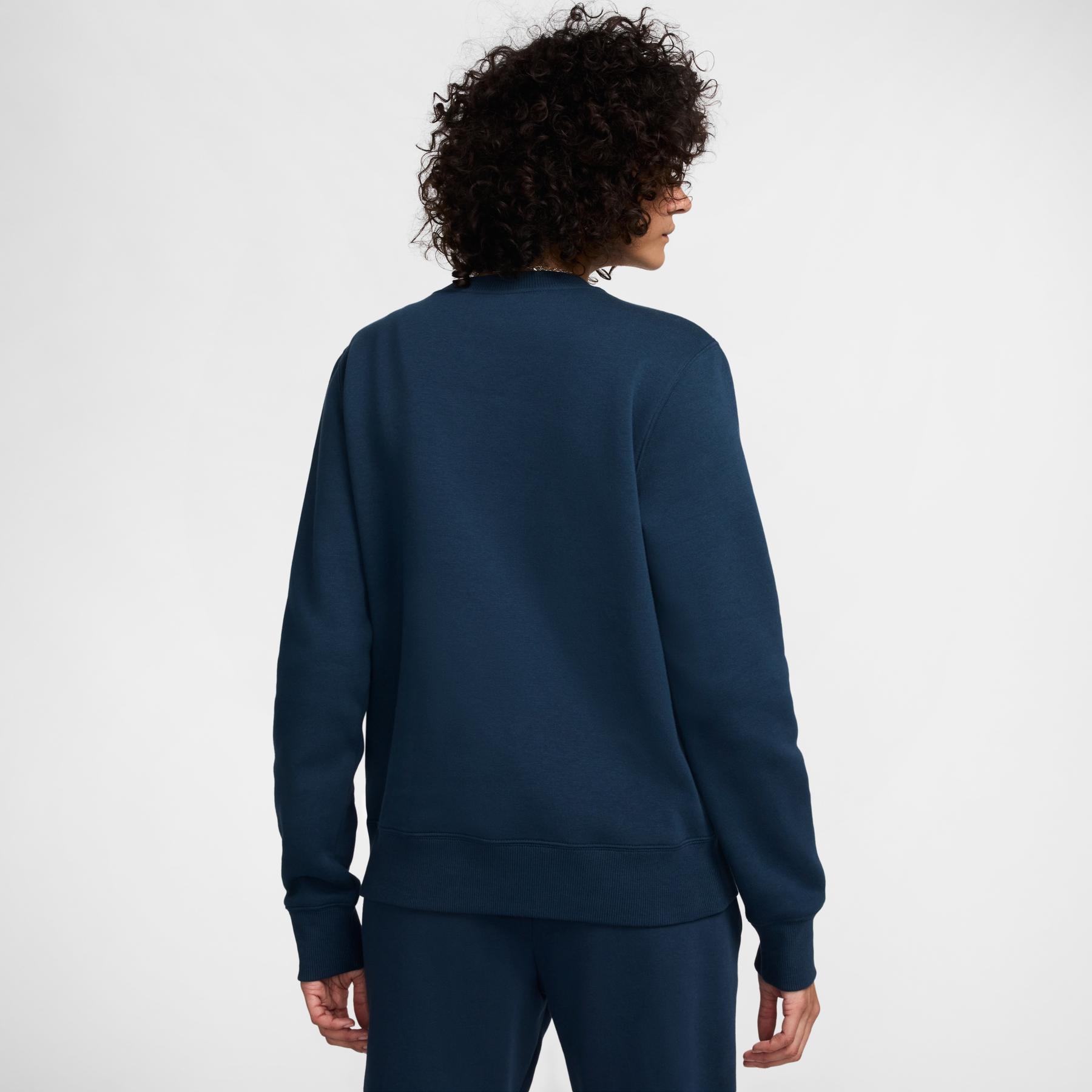 product/n/i/nike_hm9754-478-phsbm001_082824.jpg