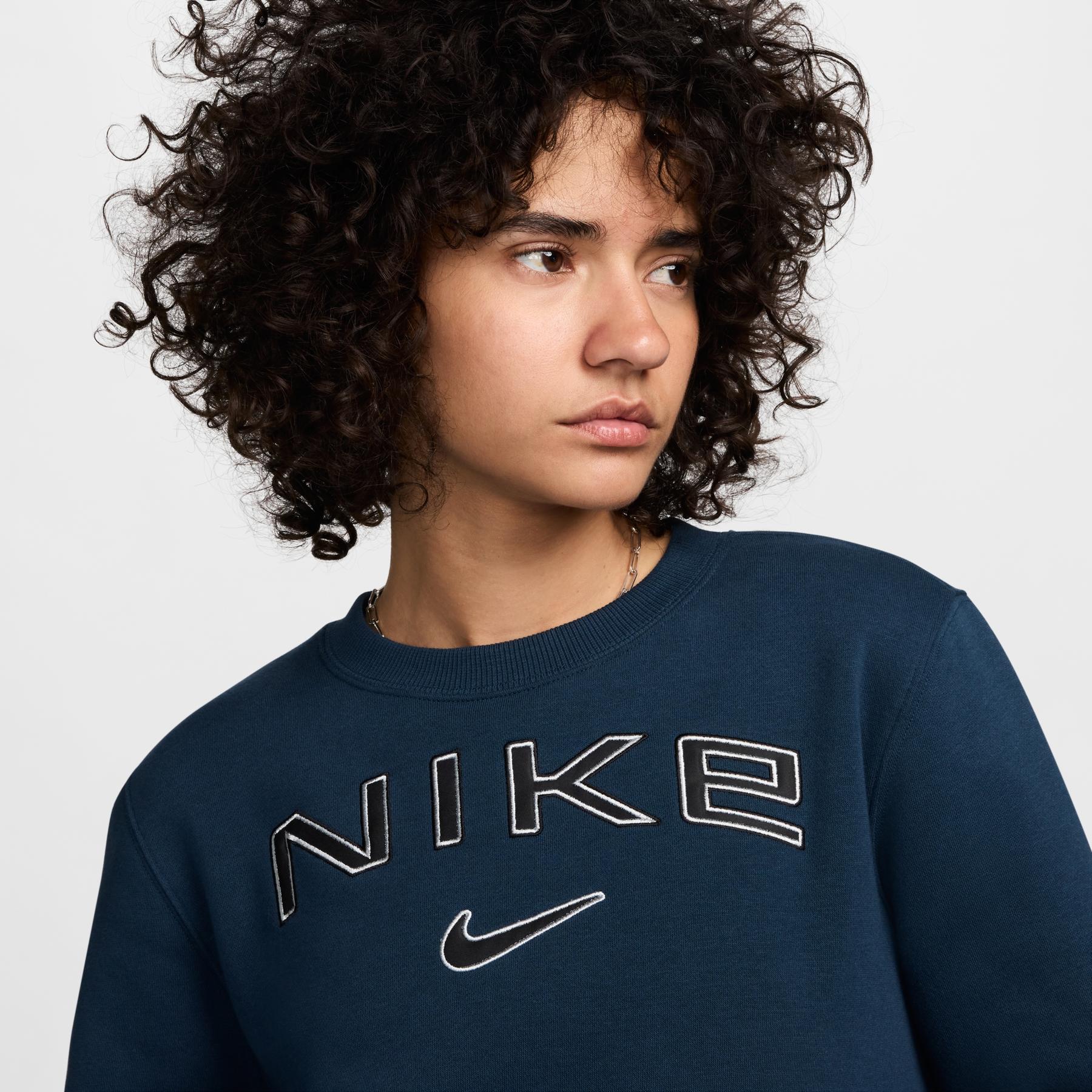 product/n/i/nike_hm9754-478-phsym001_082824.jpg