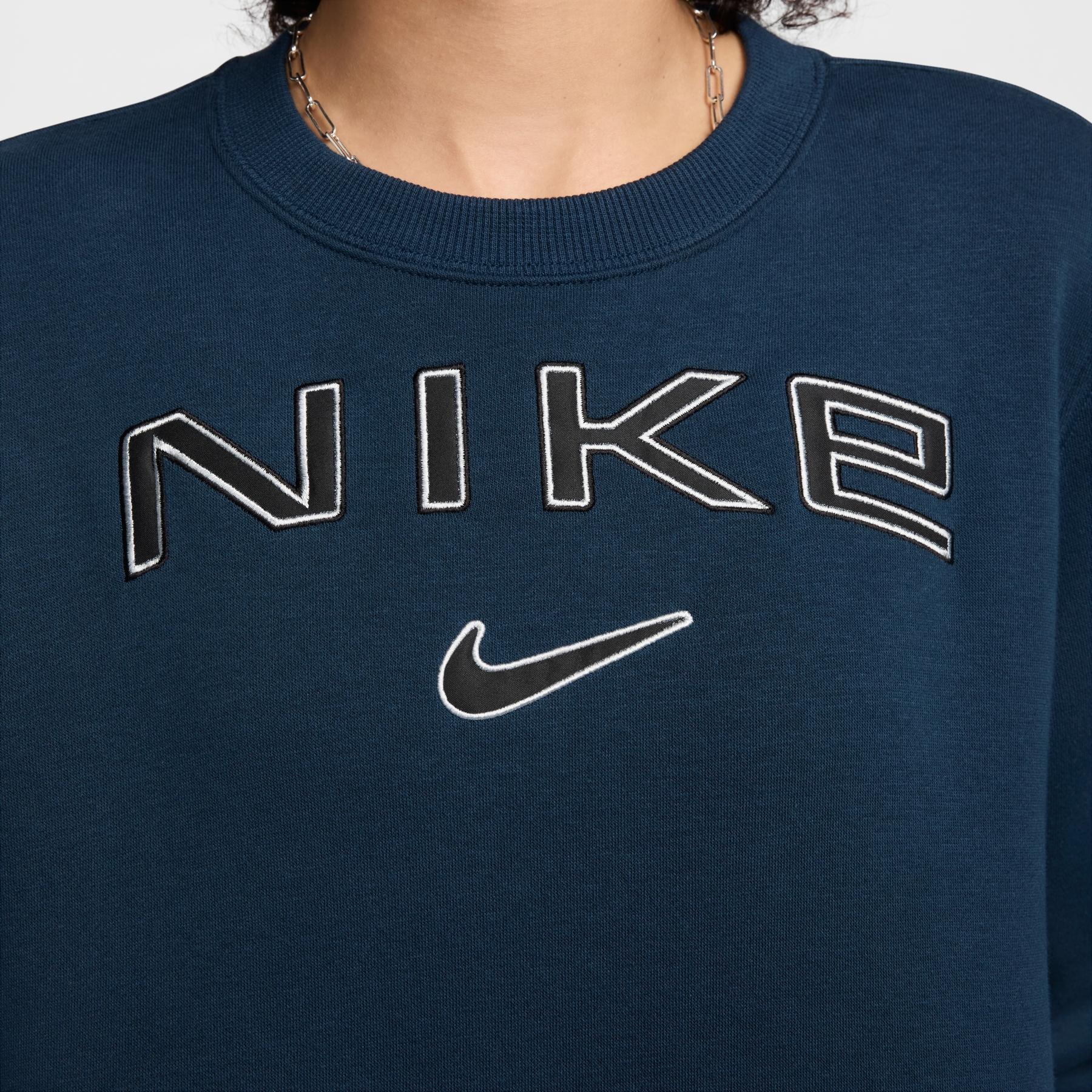 product/n/i/nike_hm9754-478-phsym003_082824.jpg