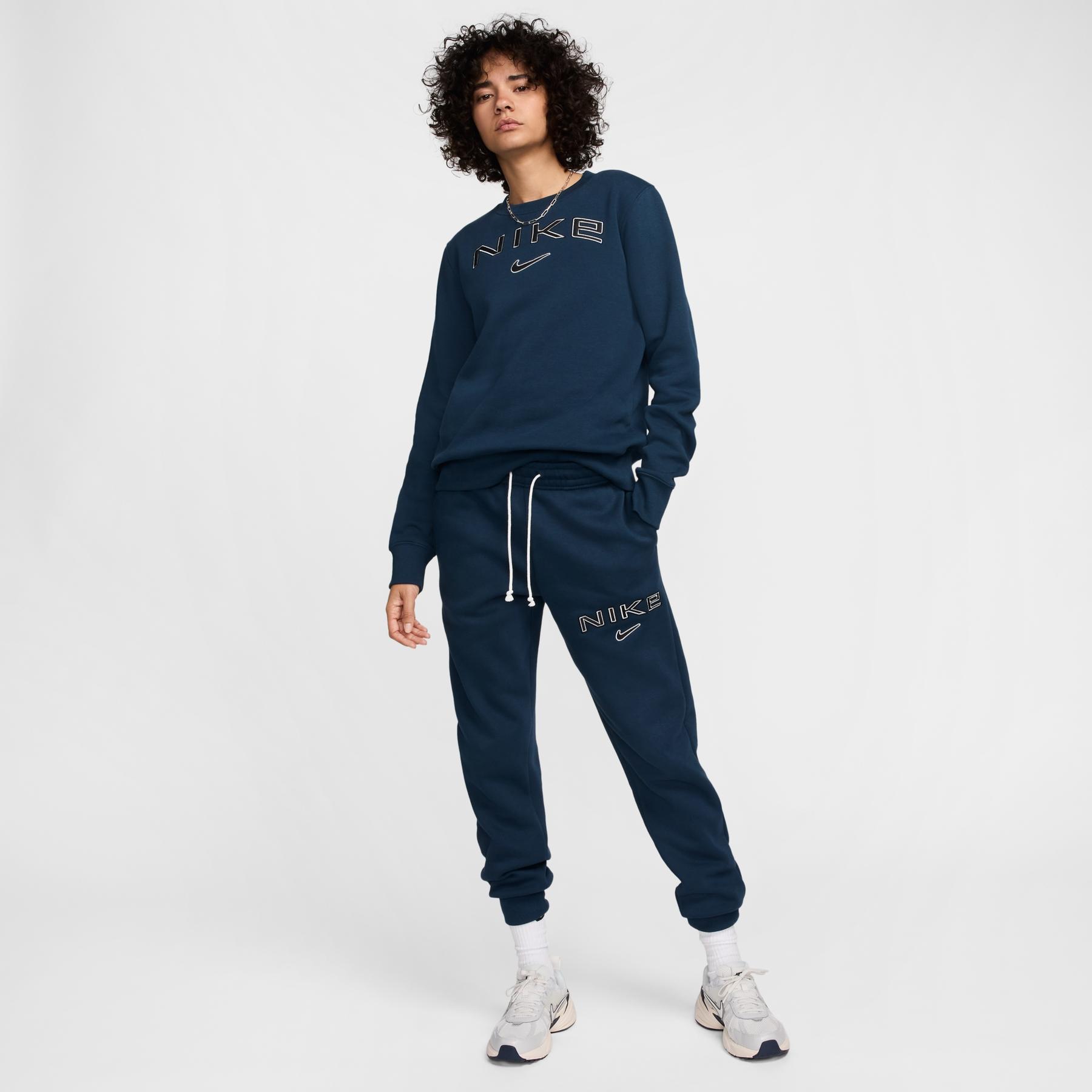 product/n/i/nike_hm9754-478-phsym005_082824.jpg