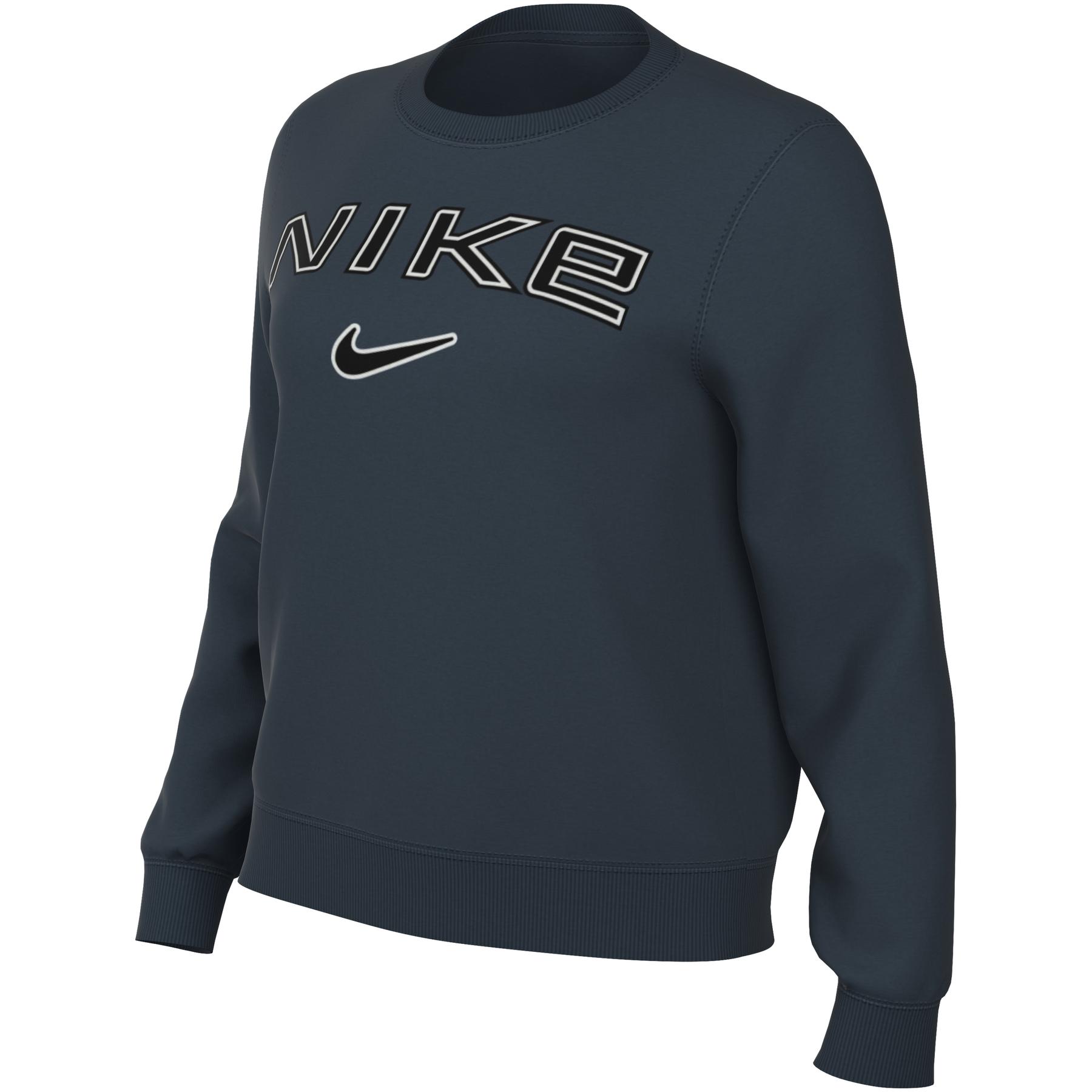 product/n/i/nike_hm9754-478-vpsrh001_082824.jpg