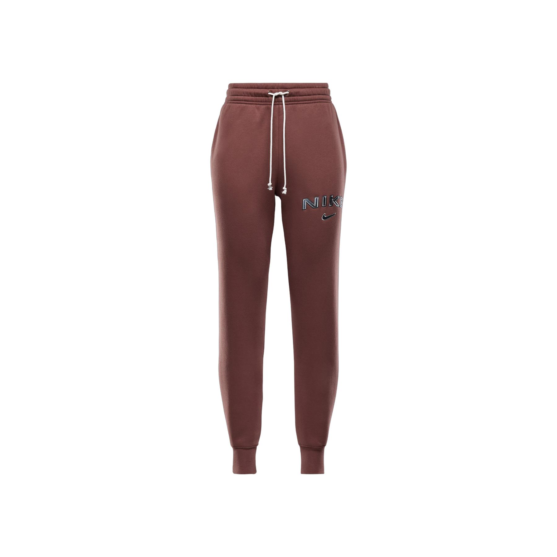 product/n/i/nike_hm9757-218_red-sepia_1.jpg
