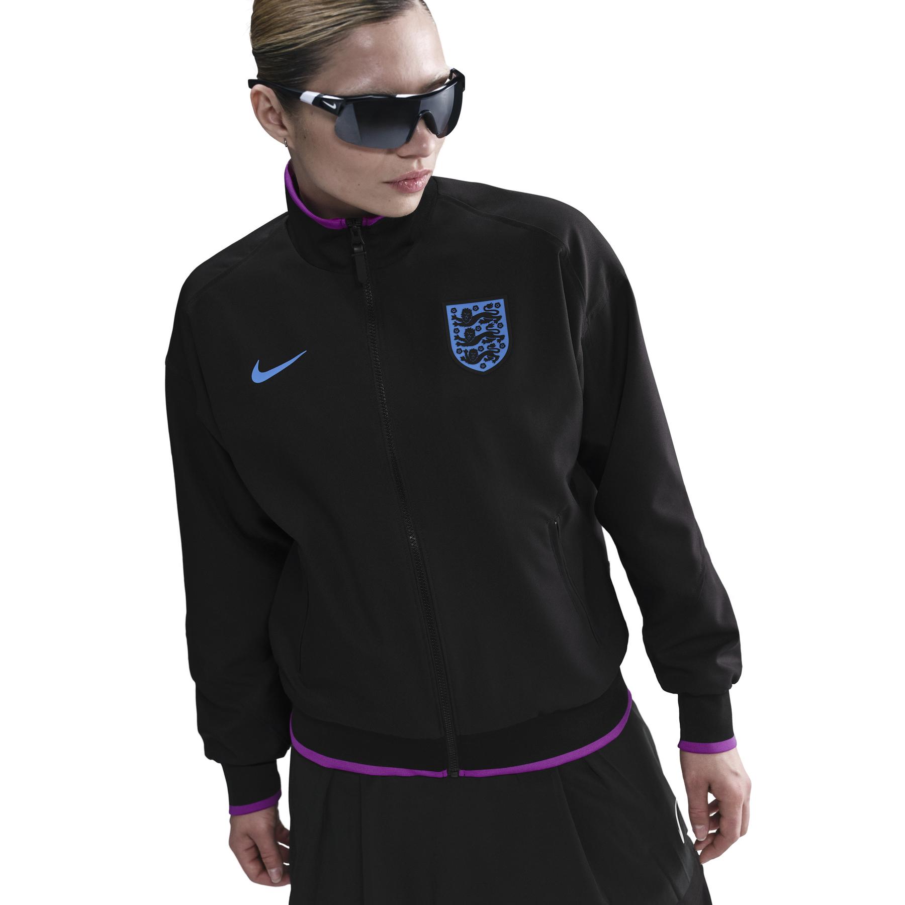 product/n/i/nike_hm9778-010_black-lt-photo-blue_3.jpg