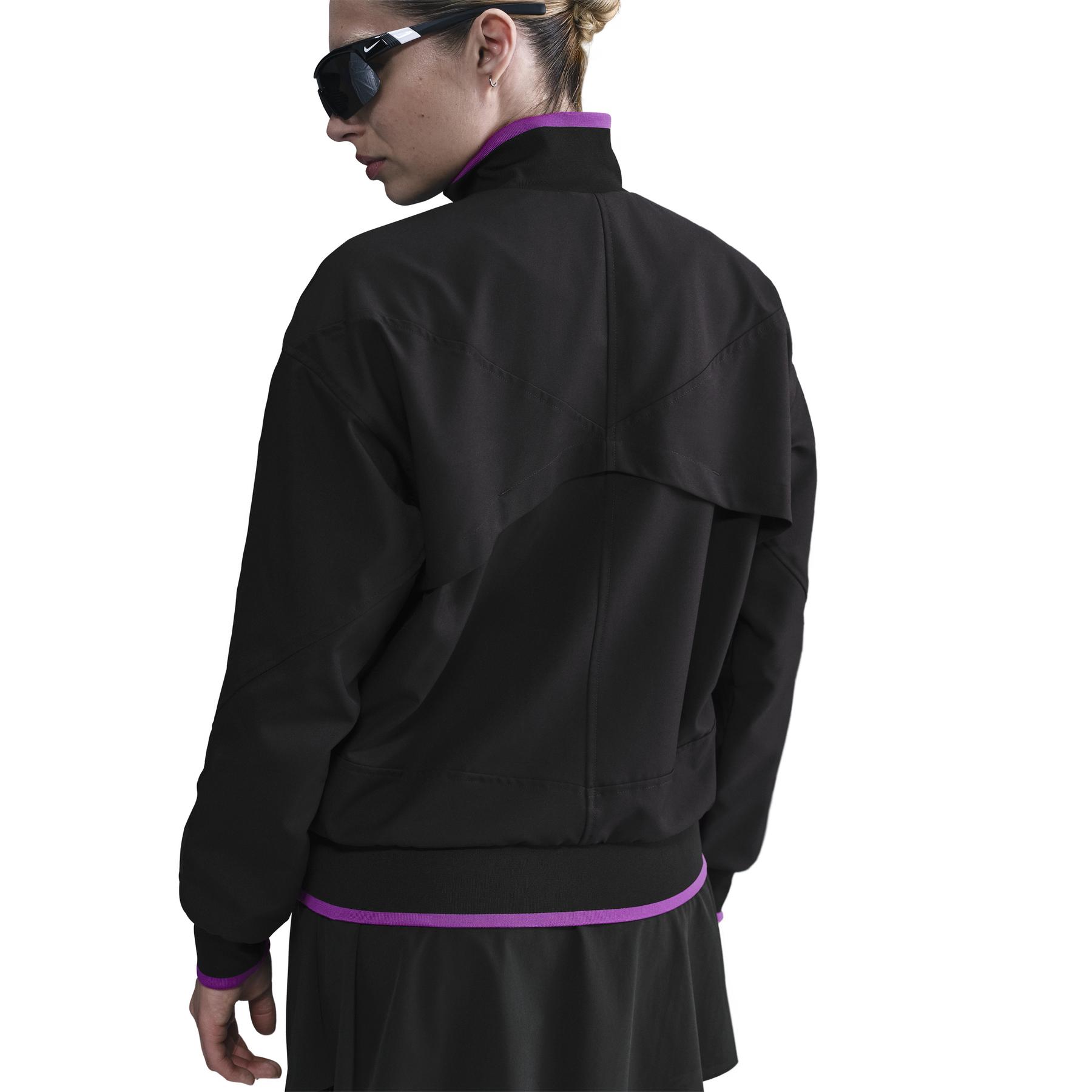 product/n/i/nike_hm9778-010_black-lt-photo-blue_4.jpg