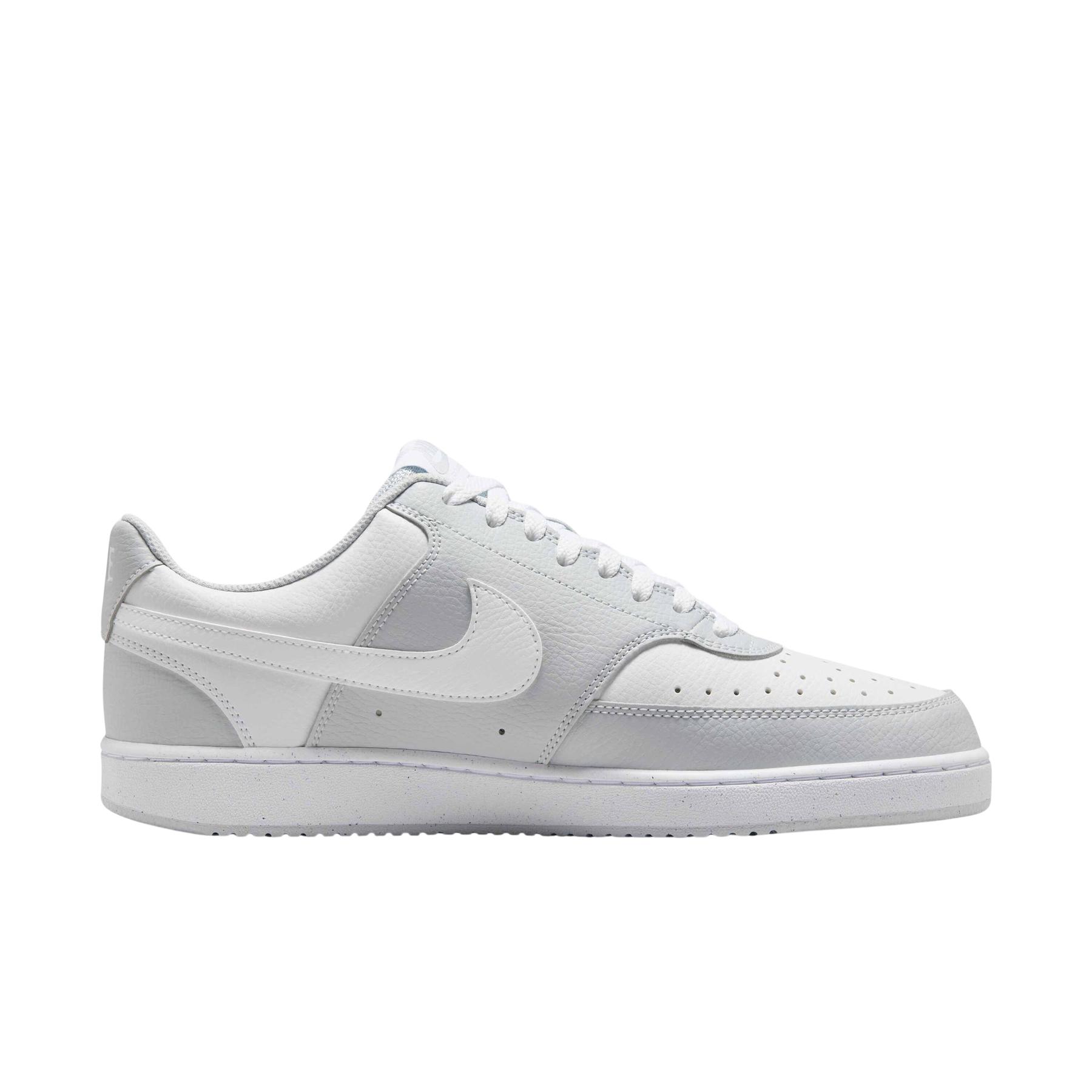 product/n/i/nike_hm9862-002_pure-platinum-white_1.jpg