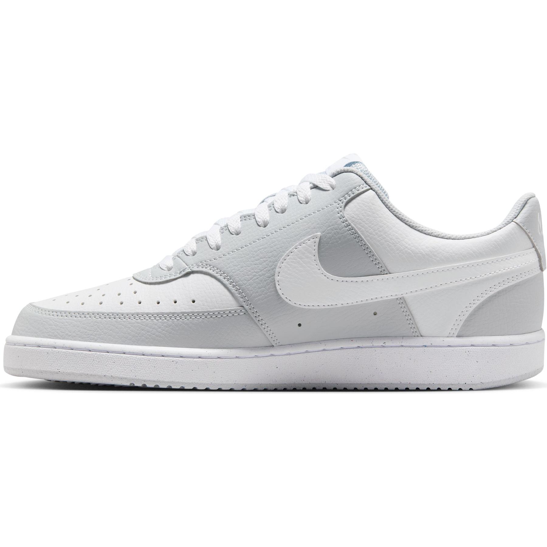 product/n/i/nike_hm9862-002_pure-platinum-white_2.jpg