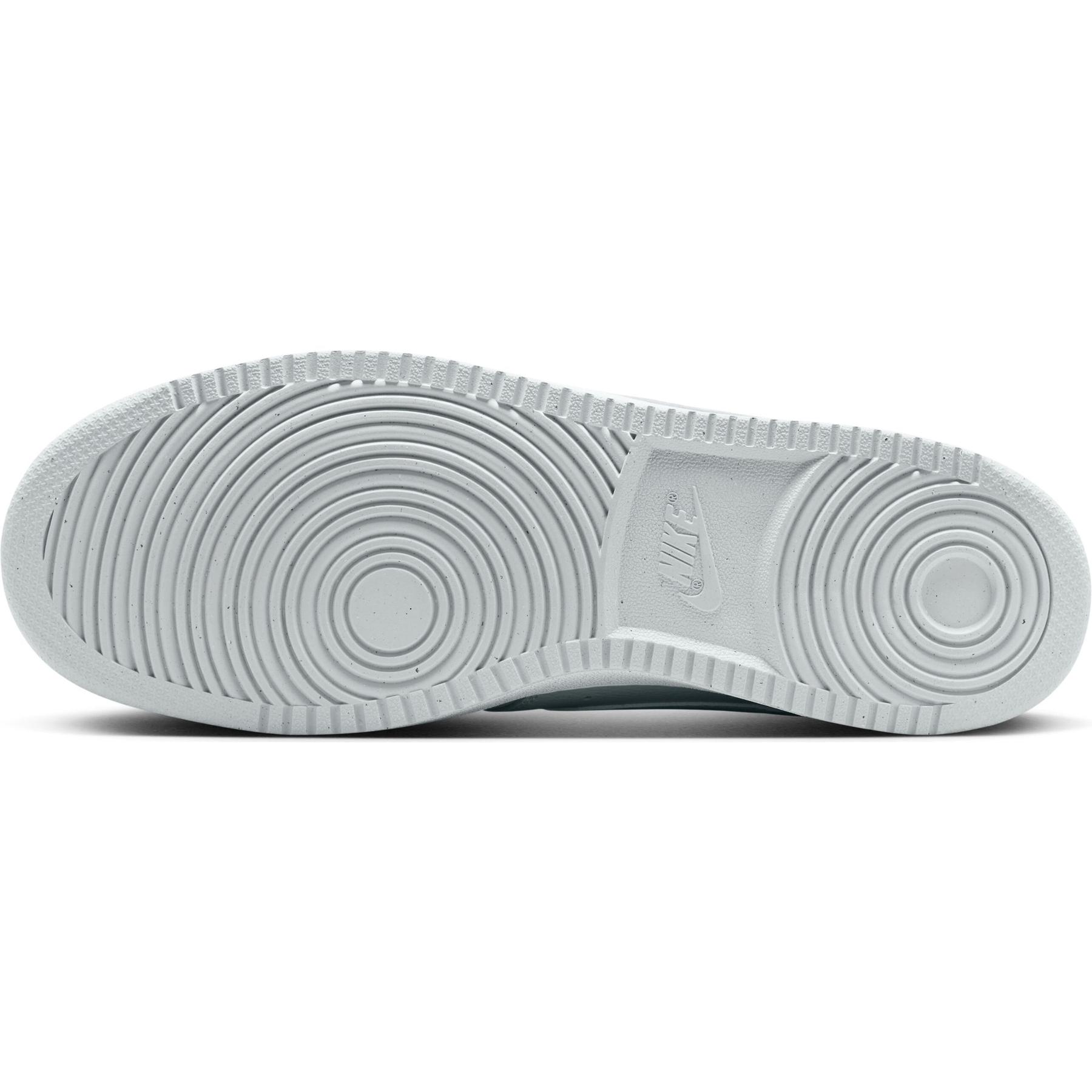 product/n/i/nike_hm9862-002_pure-platinum-white_6.jpg